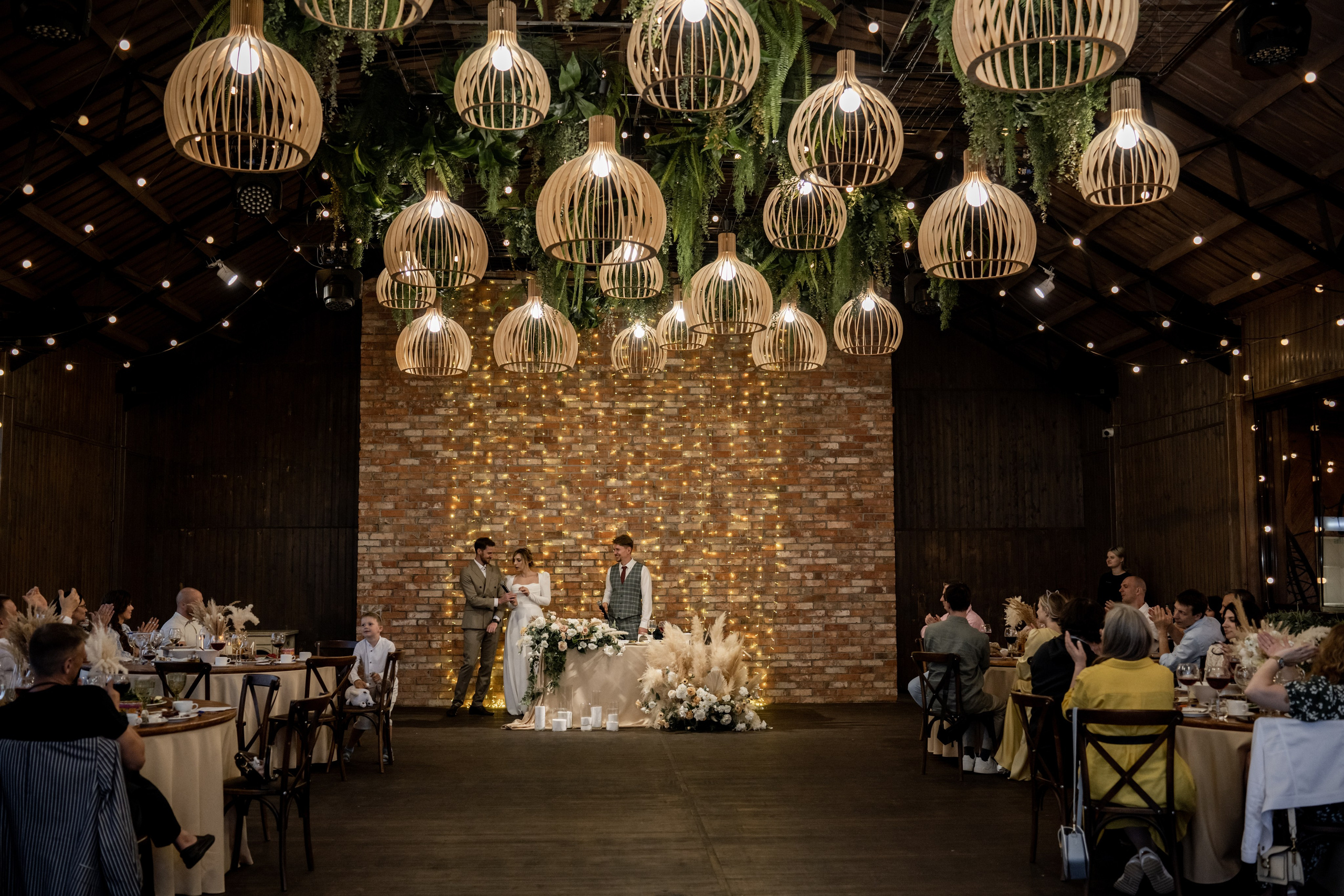 2024. Саша и Ксюша. Свадебный и семейный фотограф в Москве и Европе Евгения Амелина