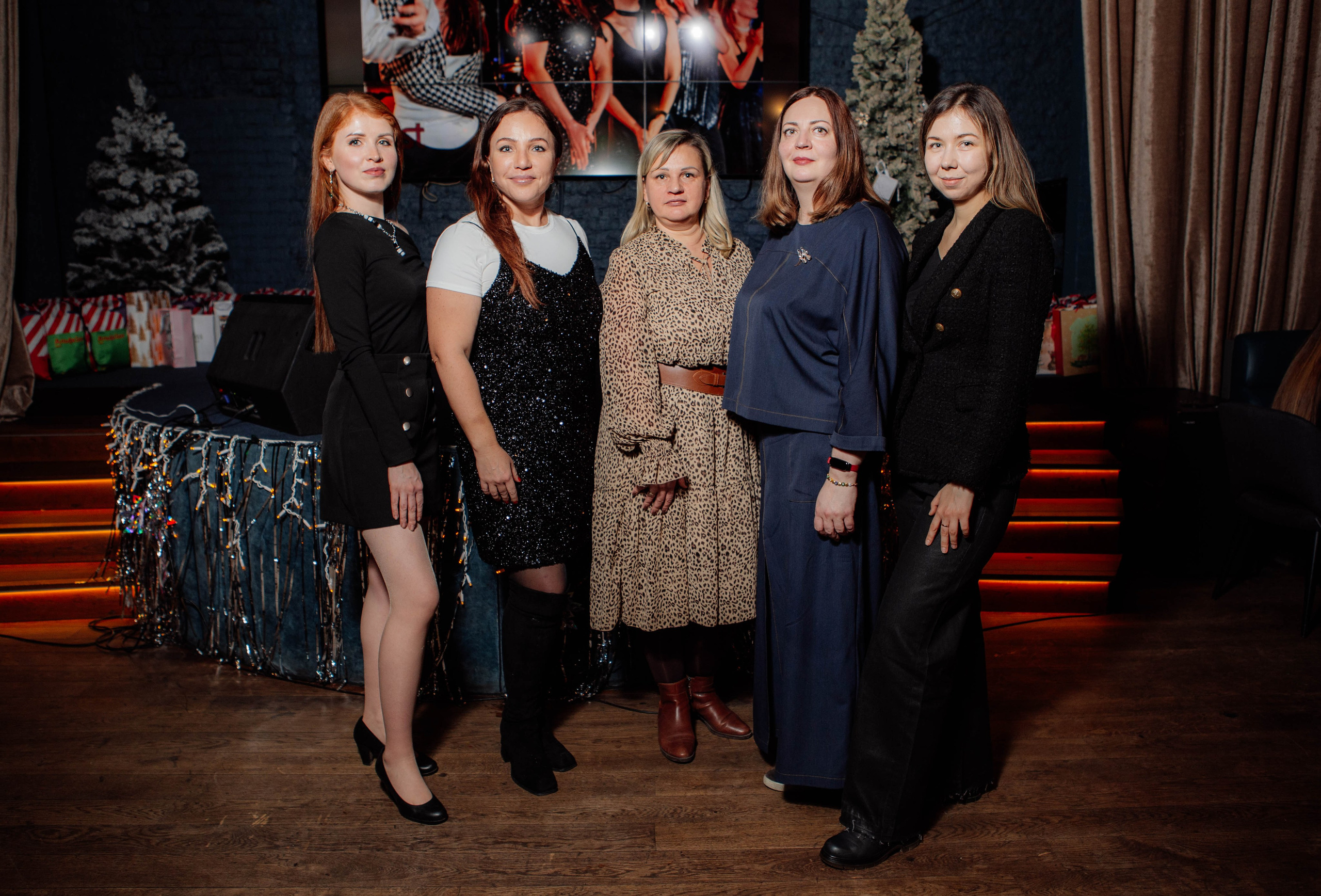 АЛЬФА БАНК КОРПОРАТИВ. Репортажный фотограф Москва (детские праздники, квизы, концерты, дни рождения, свадьбы)