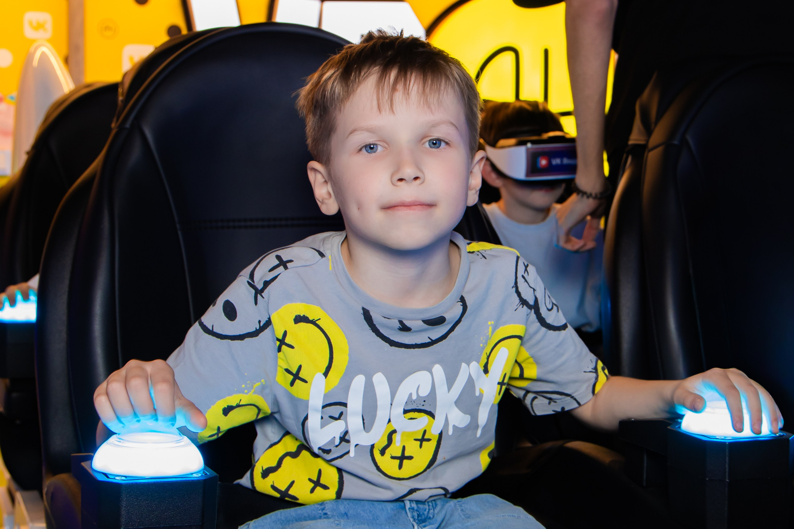 Андрей 25/03 VR A4. Виктория Литвинова репортажный фотограф Москва