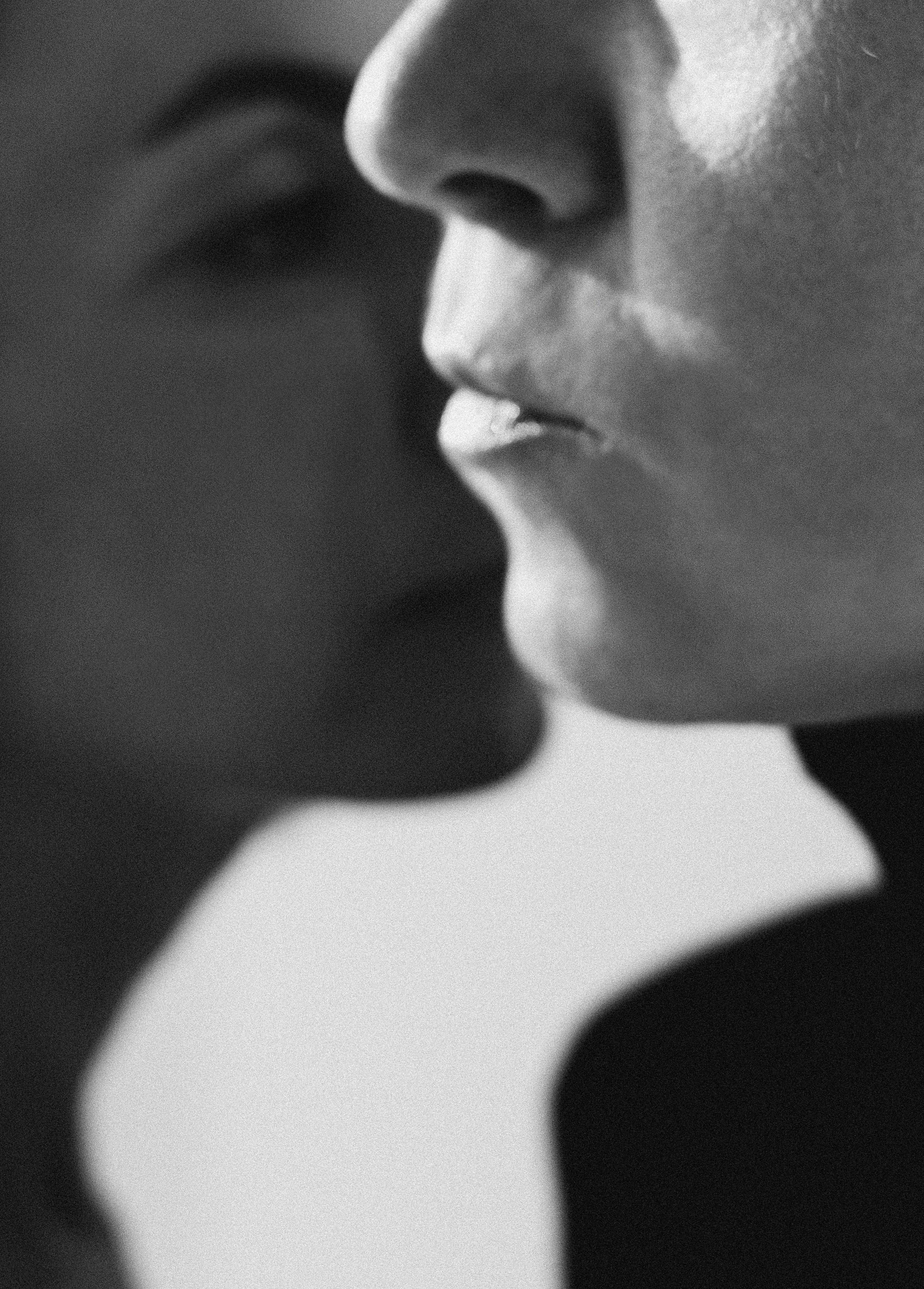 Портретная съемка. Екатерина Мишина творческий фотограф в Самаре