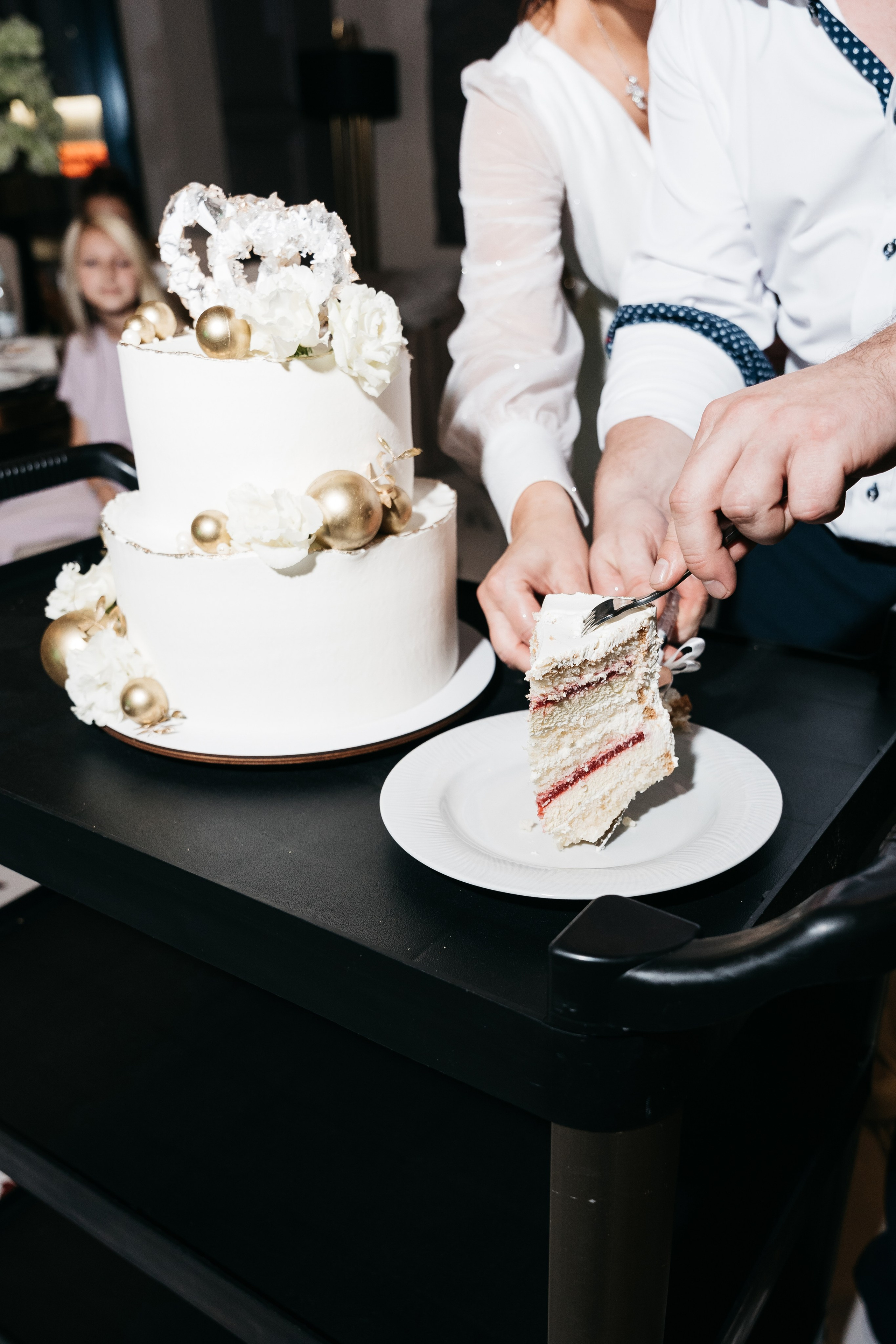 I&S. Алёна Хомич. Свадебный и семейный фотограф Коломна, Москва