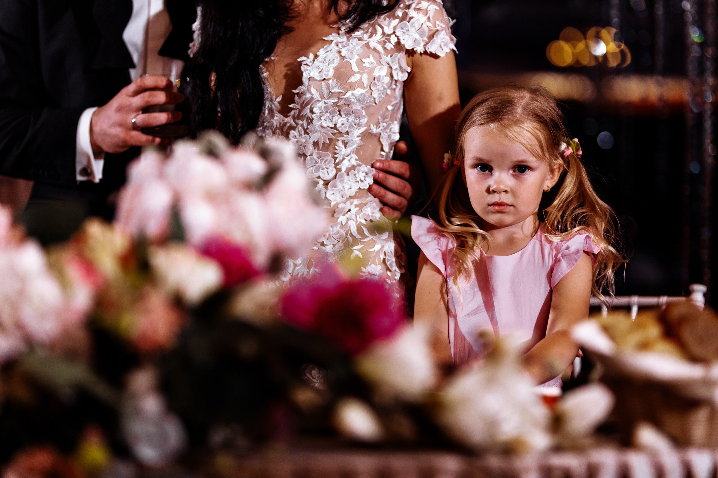 Алексей & Анна. Репортажный фотограф Александр Задорин, Минск, Беларусь