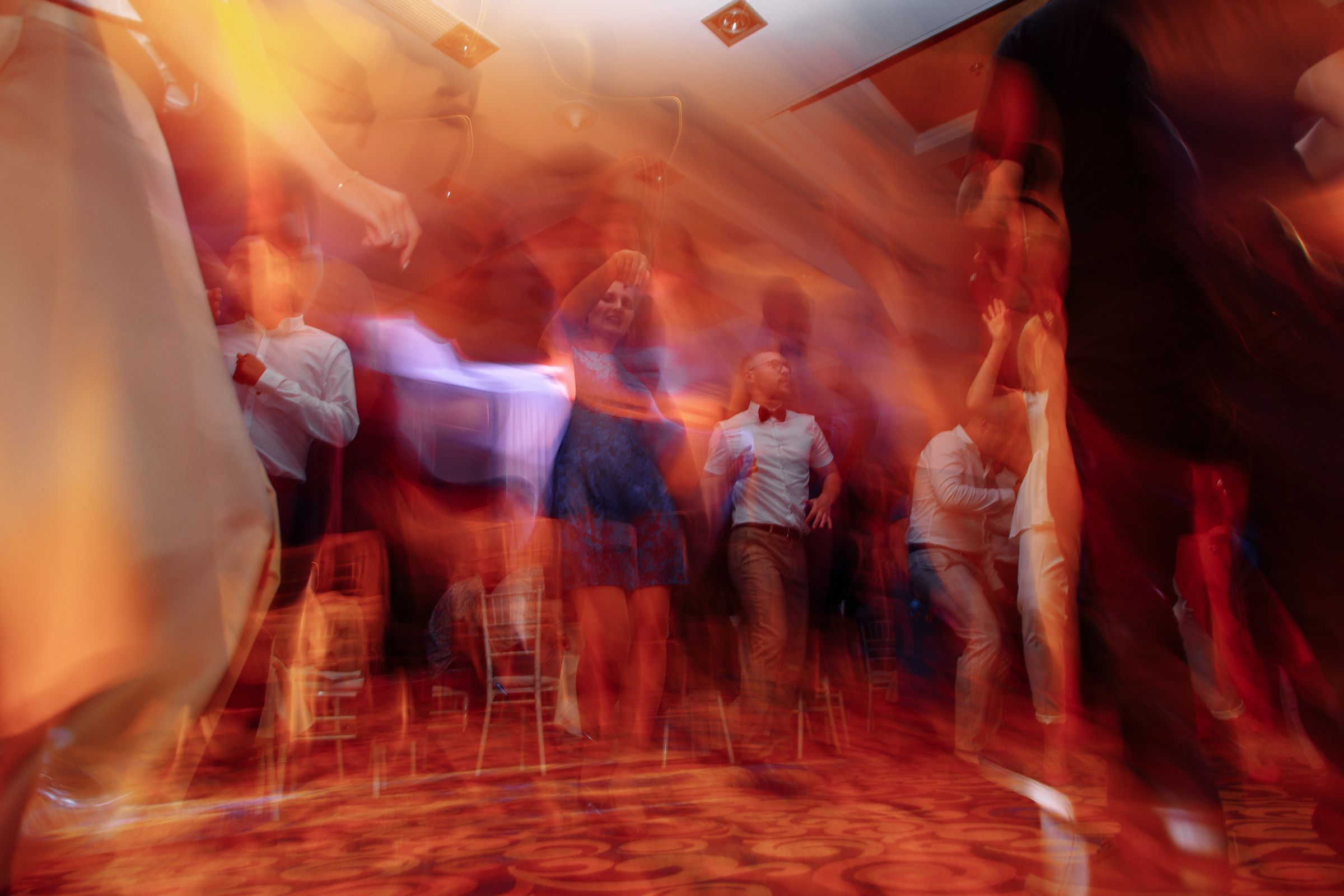 Алексей & Анна. Репортажный фотограф Александр Задорин, Минск, Беларусь