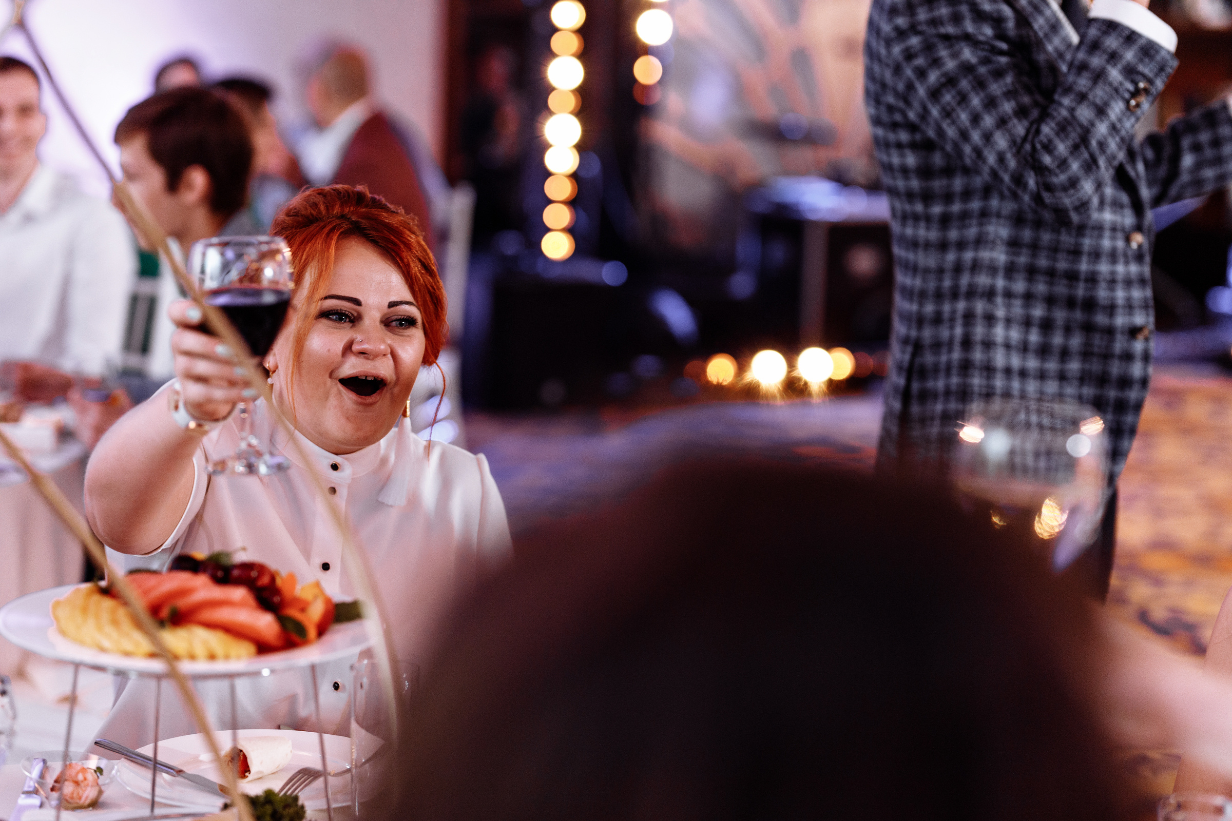 Алексей & Анна. Репортажный фотограф Александр Задорин, Минск, Беларусь