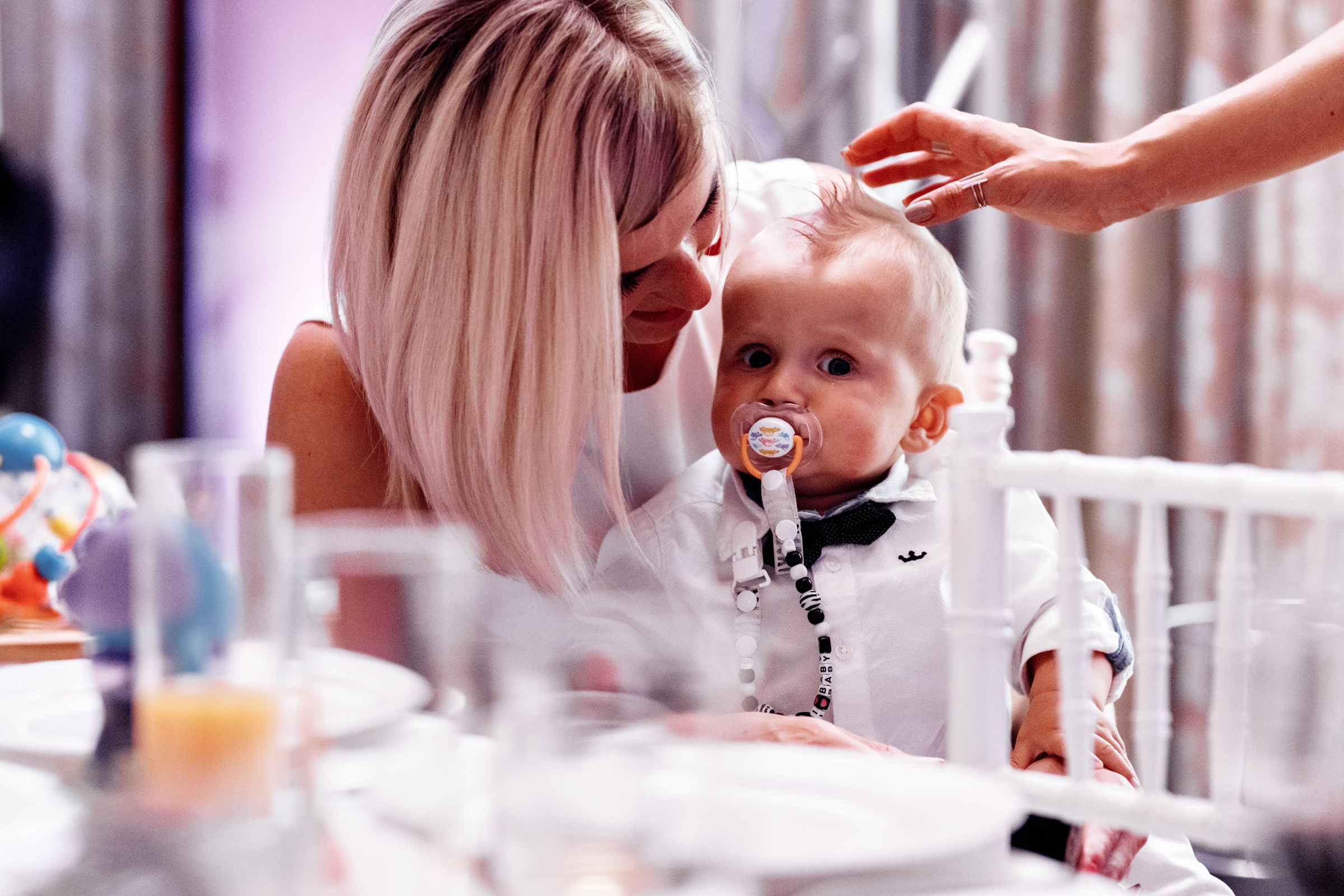 Алексей & Анна. Репортажный фотограф Александр Задорин, Минск, Беларусь