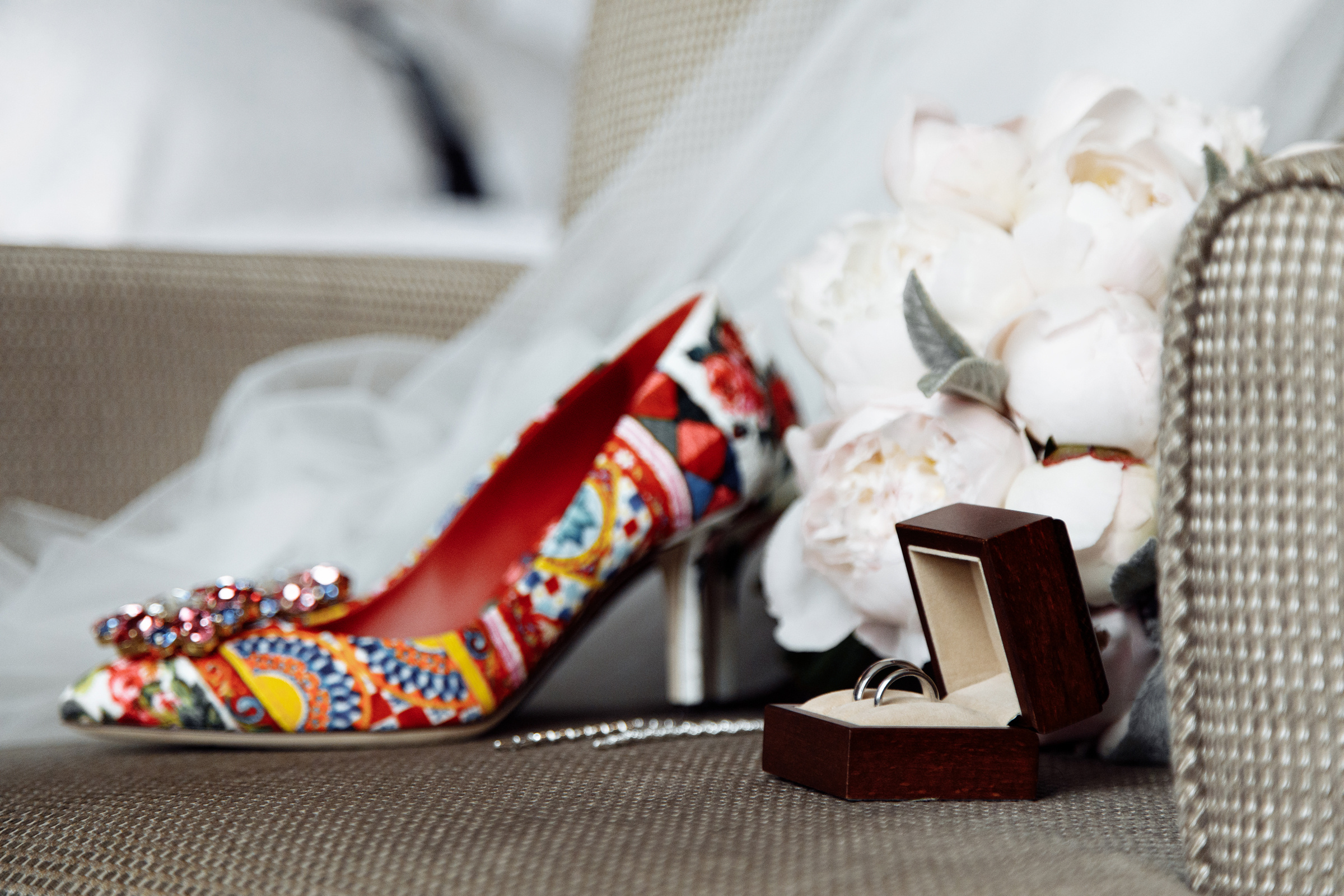 Алексей & Анна. Репортажный фотограф Александр Задорин, Минск, Беларусь