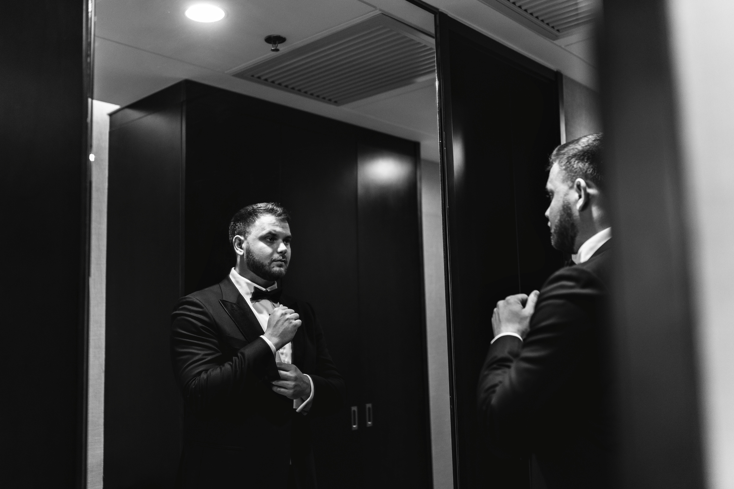 Алексей & Анна. Репортажный фотограф Александр Задорин, Минск, Беларусь