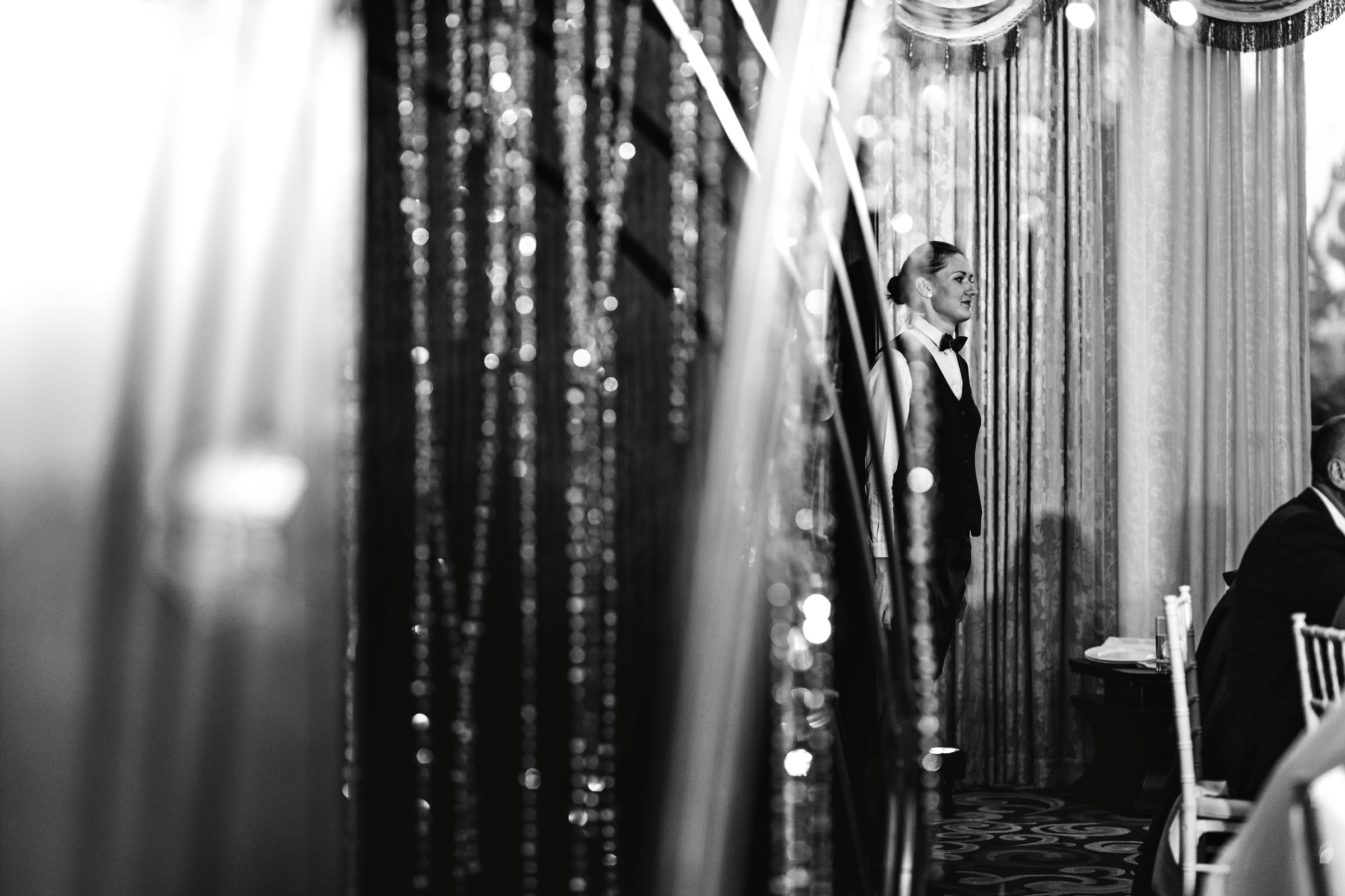 Алексей & Анна. Репортажный фотограф Александр Задорин, Минск, Беларусь