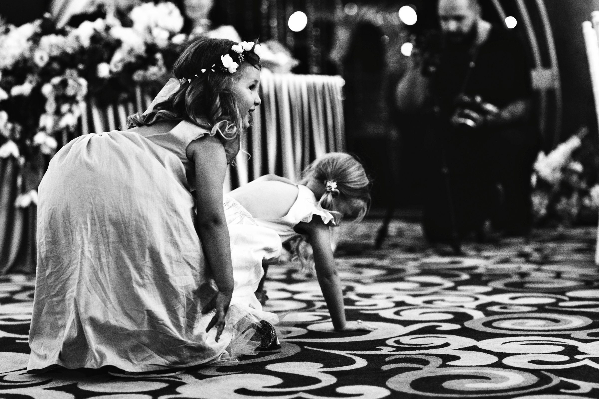 Алексей & Анна. Репортажный фотограф Александр Задорин, Минск, Беларусь