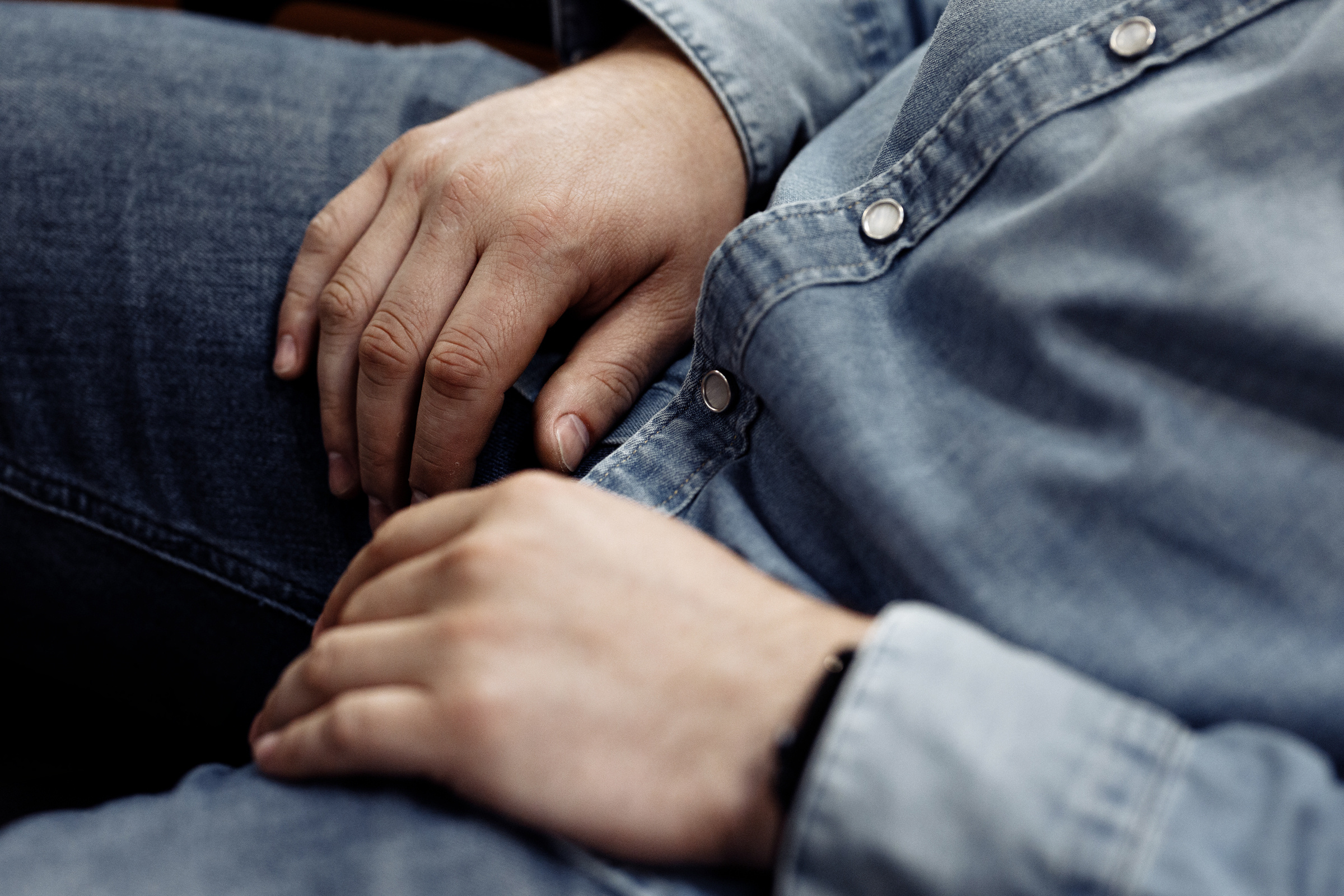 Алексей & Анна. Репортажный фотограф Александр Задорин, Минск, Беларусь