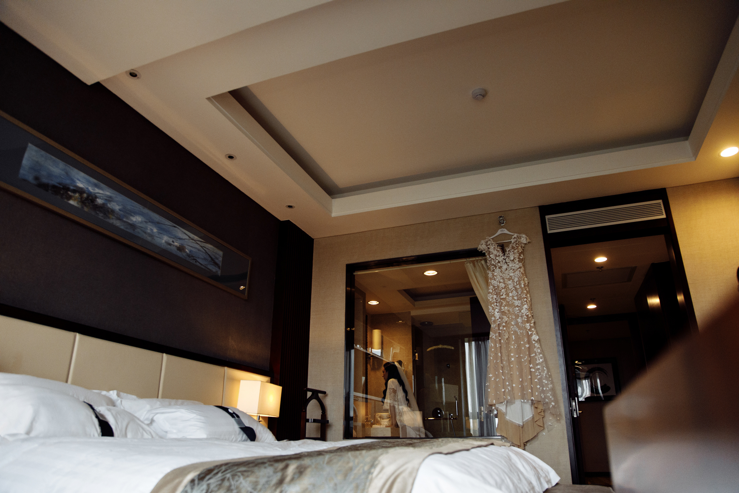 Алексей & Анна. Репортажный фотограф Александр Задорин, Минск, Беларусь