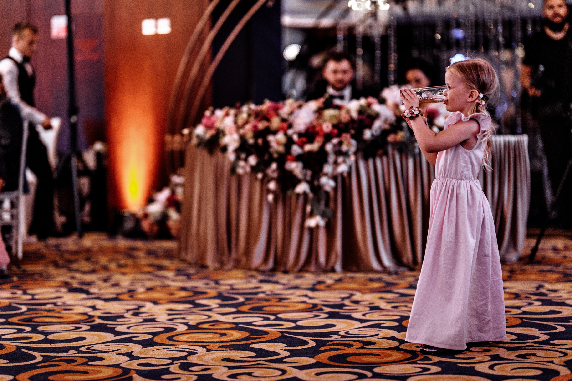 Алексей & Анна. Репортажный фотограф Александр Задорин, Минск, Беларусь