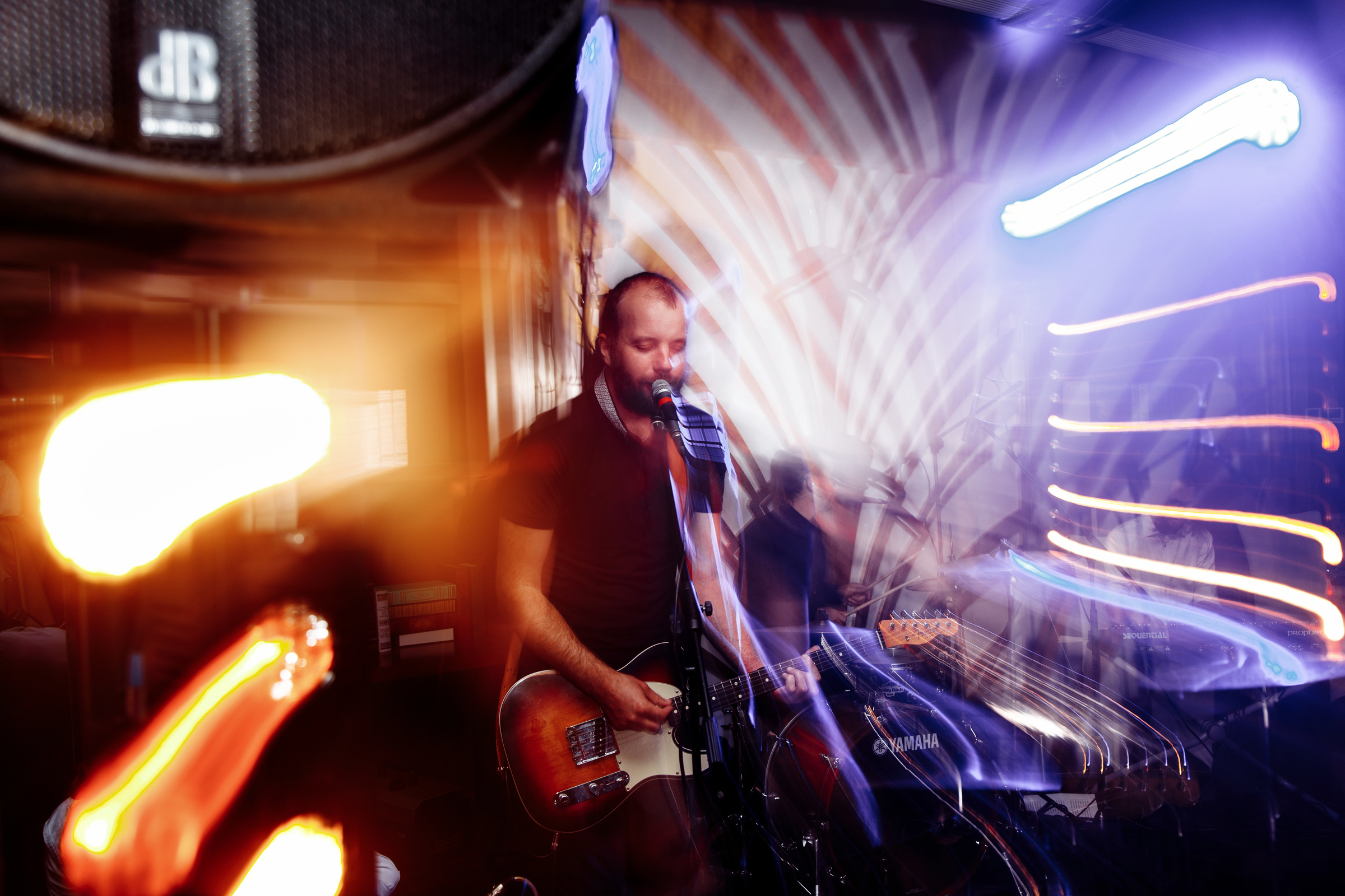 Алексей & Анна. Репортажный фотограф Александр Задорин, Минск, Беларусь