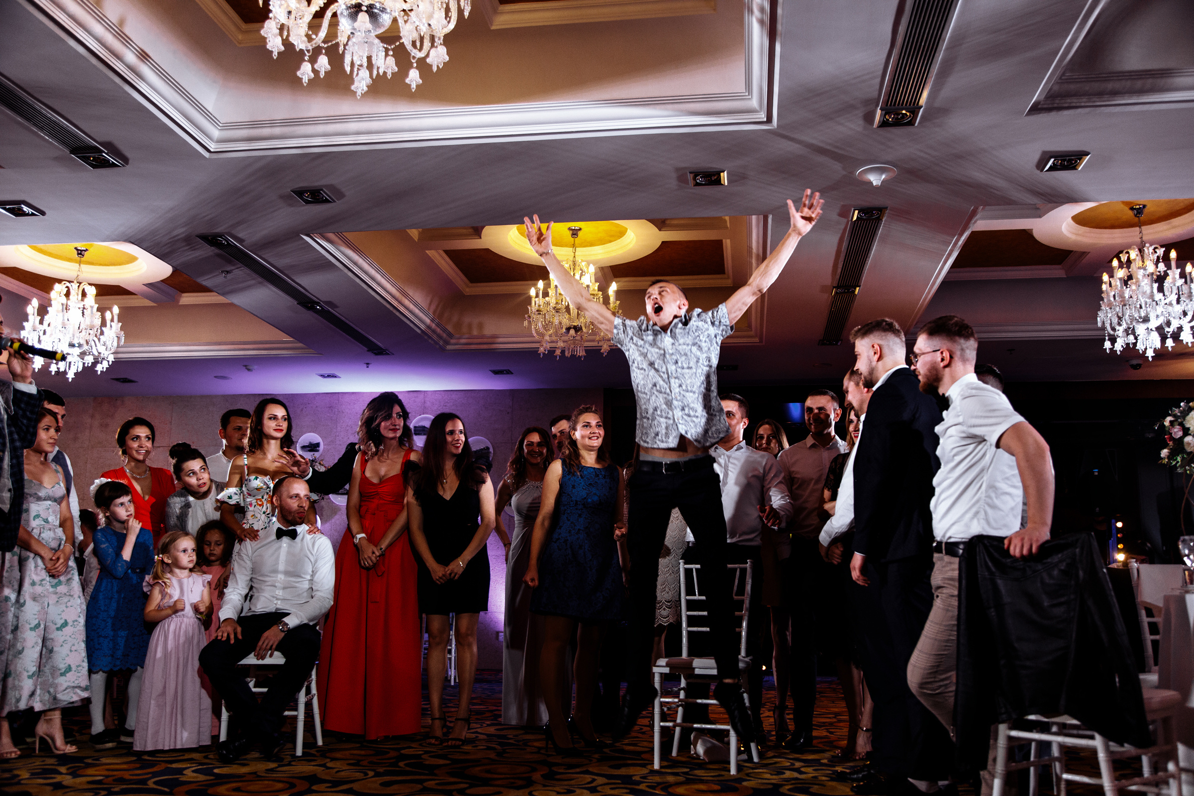 Алексей & Анна. Репортажный фотограф Александр Задорин, Минск, Беларусь