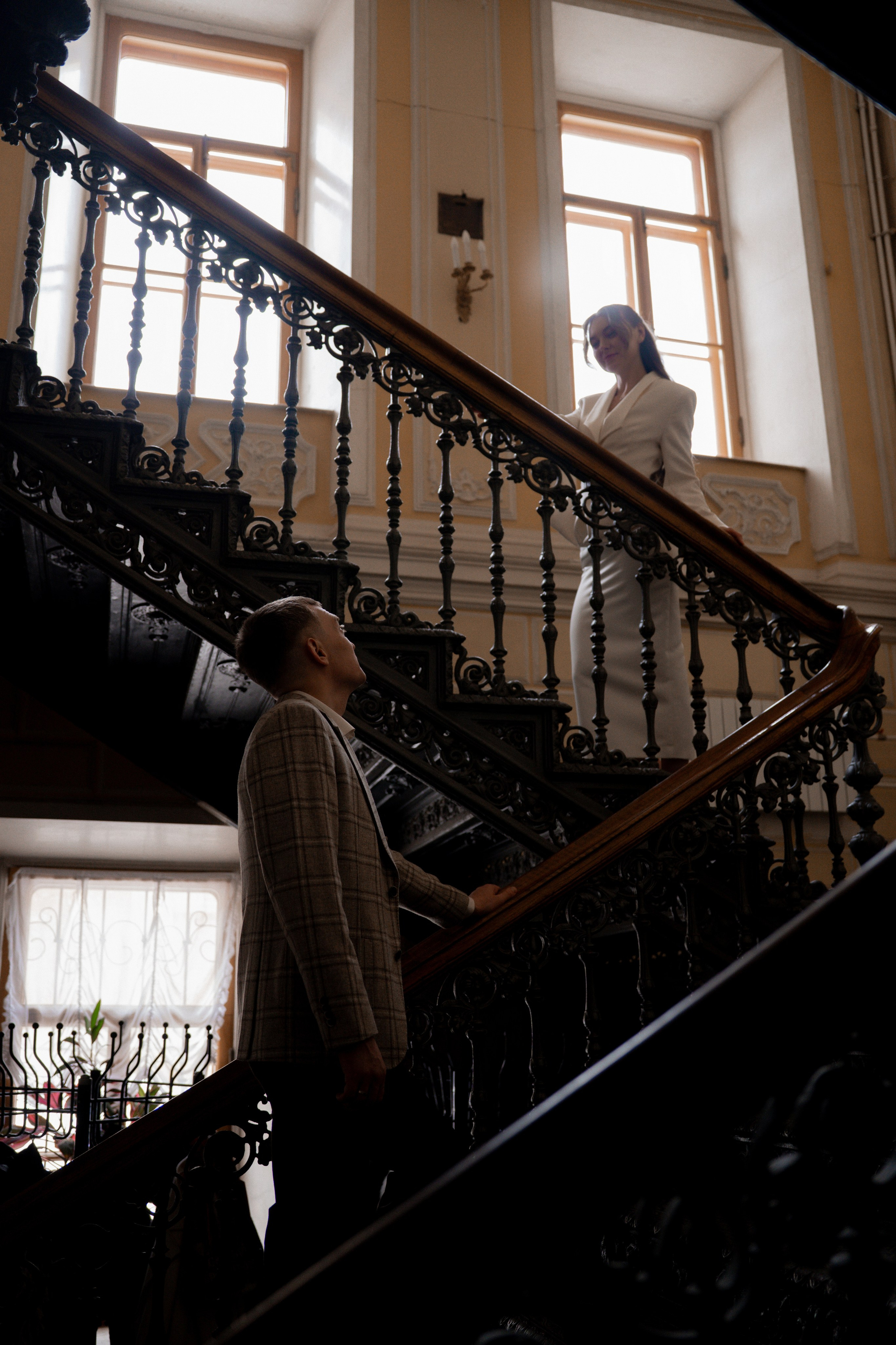 Константин&Наталья. Фотограф/рилсмейкер в Москве и МО. Свадьбы, индивидуальные съемки, лавстори, беременность, мероприятия, бренды