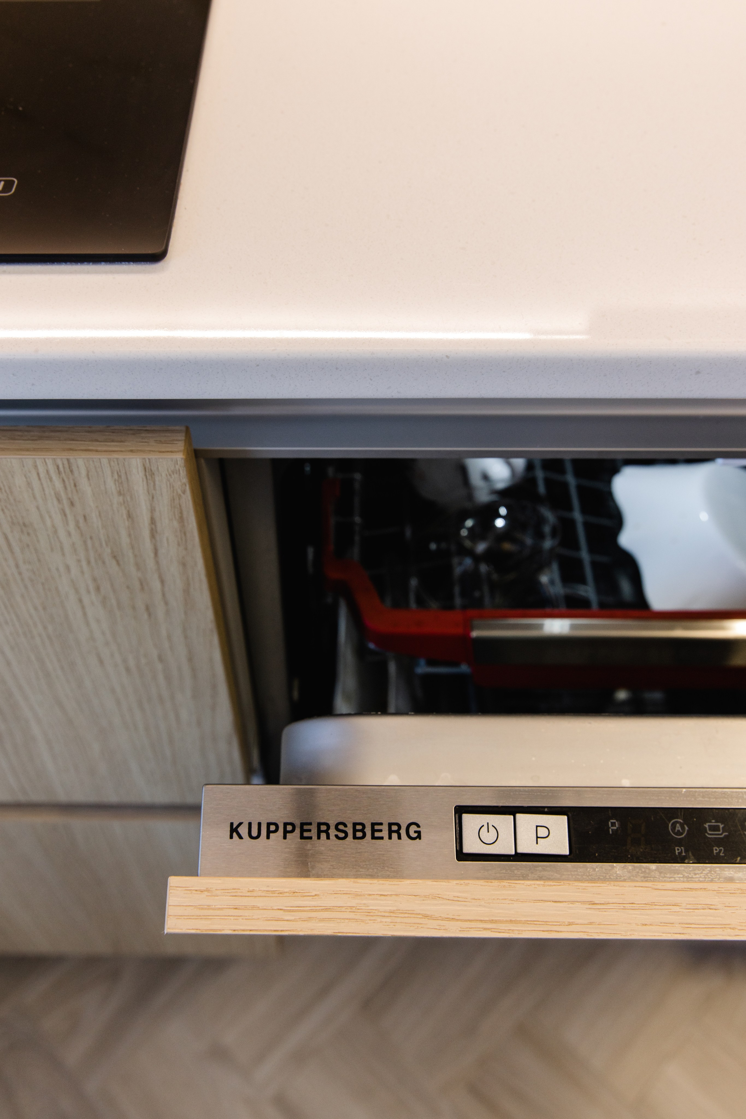 Rozalux. ГУДРУМ — Мебель на заказ в Томске | Кухни | Шкафы | Стулья и Столы