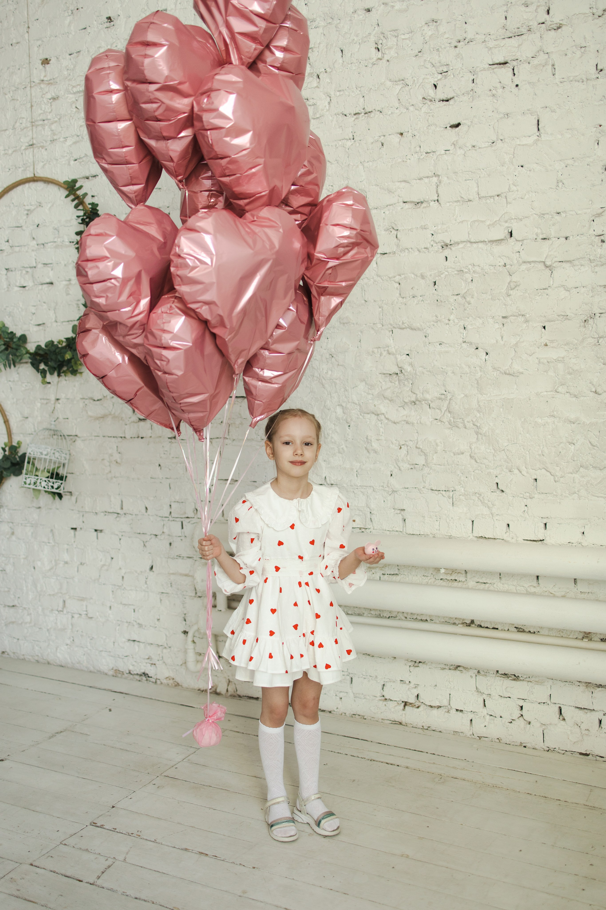 Семья Юлии. Фотограф в Иркутске Тома Кабанова