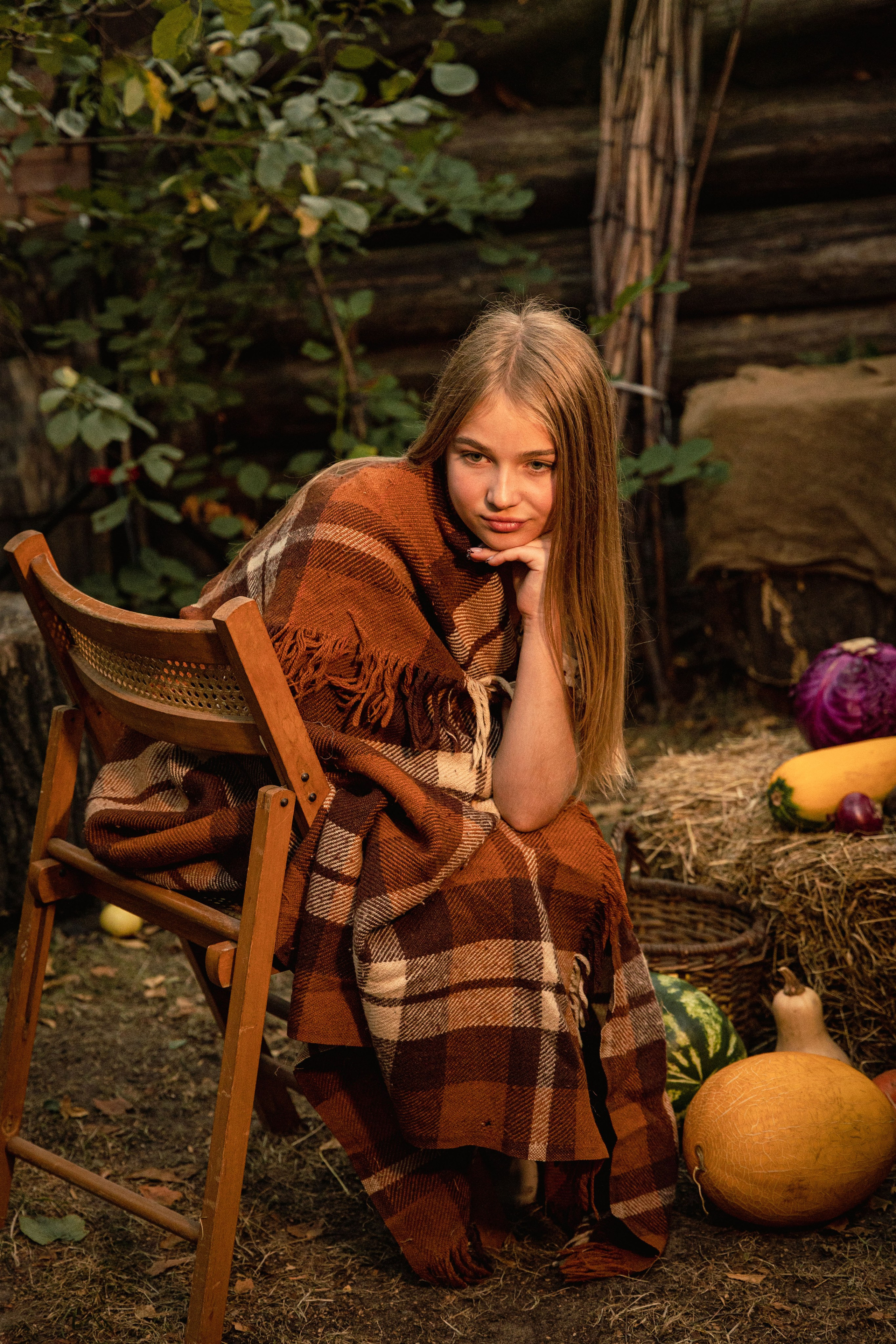 Фотограф Татьяна Марсуверских г. Жуковский, Москва и Мо. Репортажные съёмки, фотосессии. Детский, семейный фотограф. Фотограф для маркетплейсов, фотоуслуги в Жуковском Татьяна Марсуверских