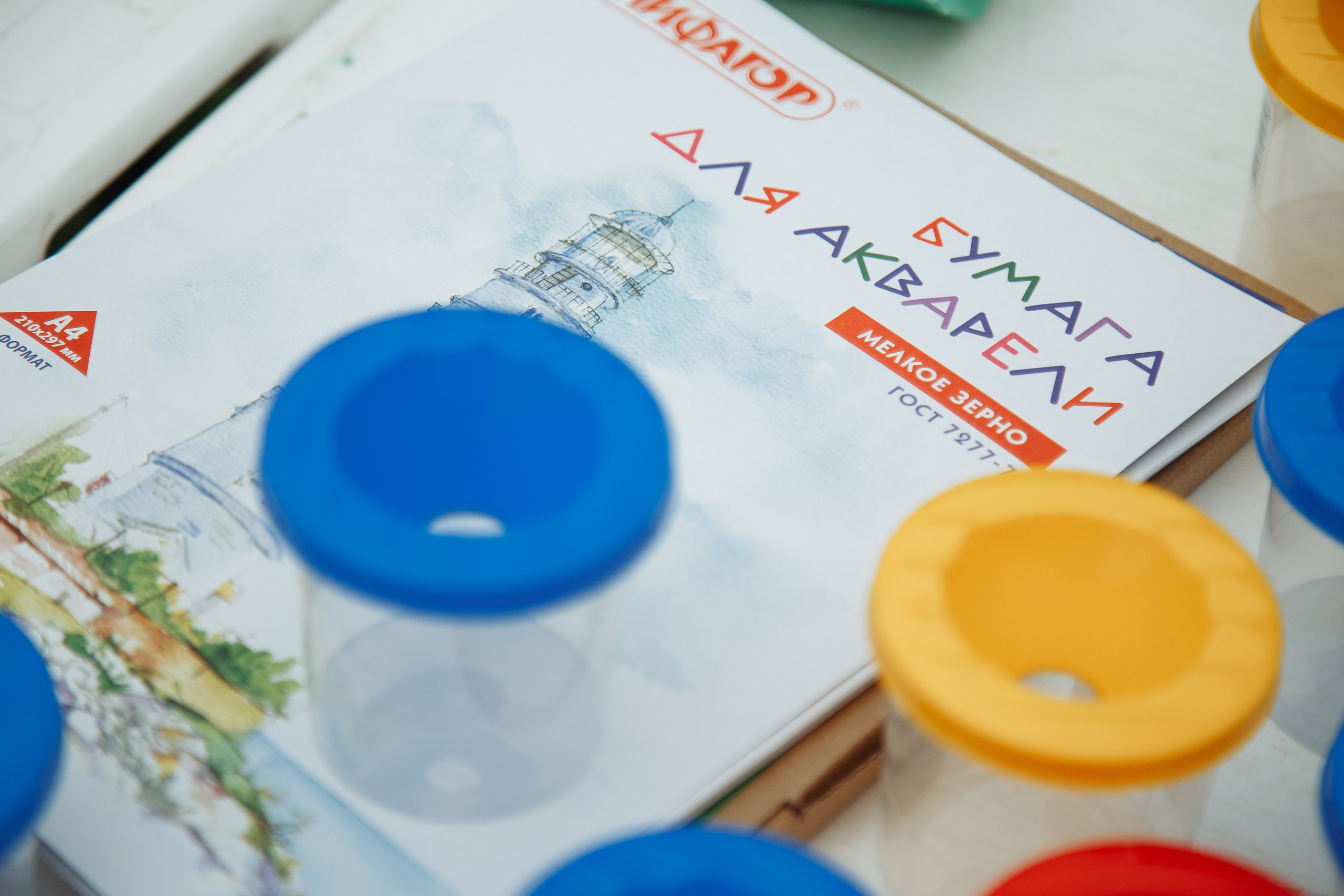 День истории Цорицино. Свадебный Семейный Репортажный фотограф в Москве