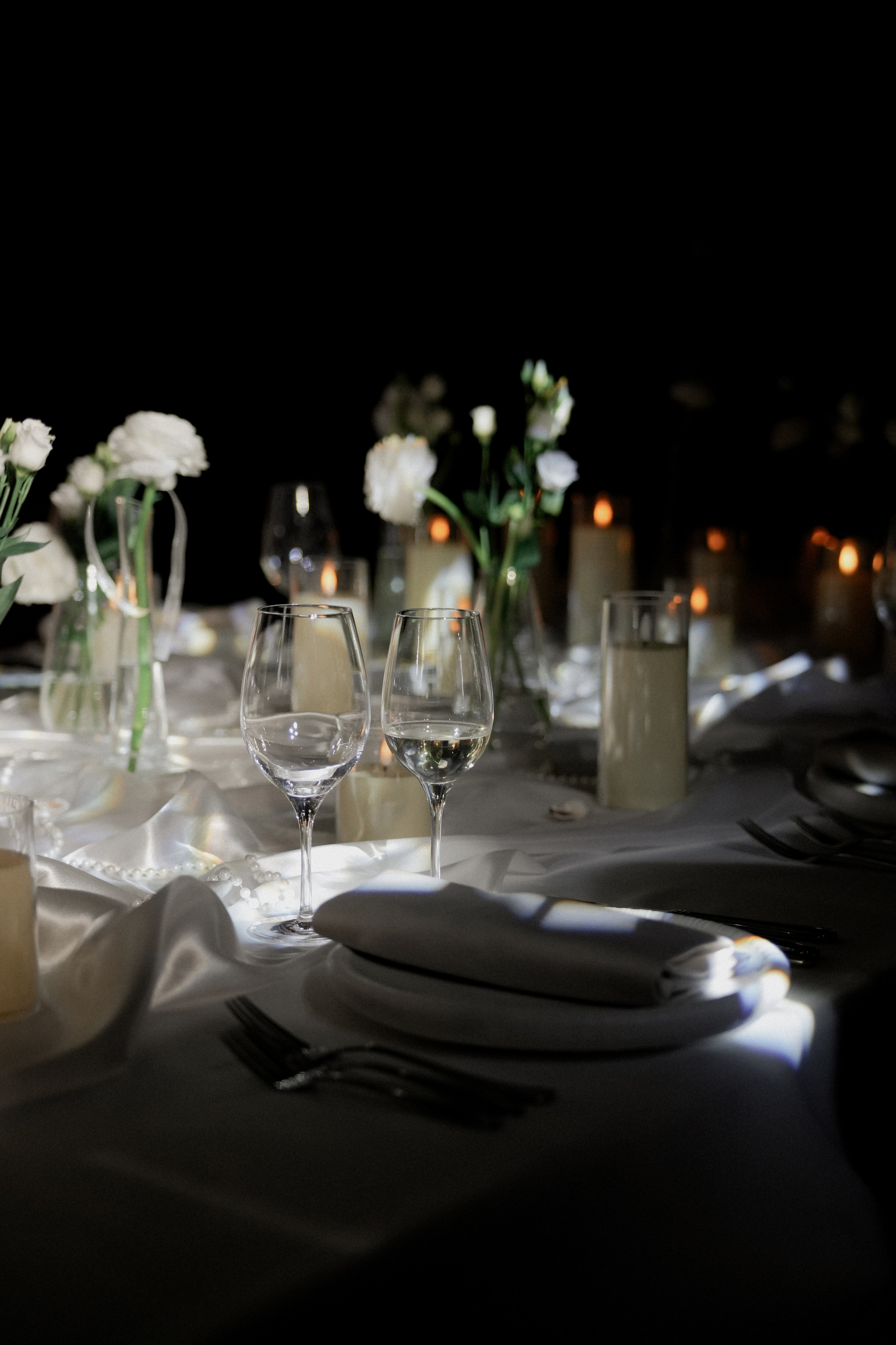 Влад и Алина