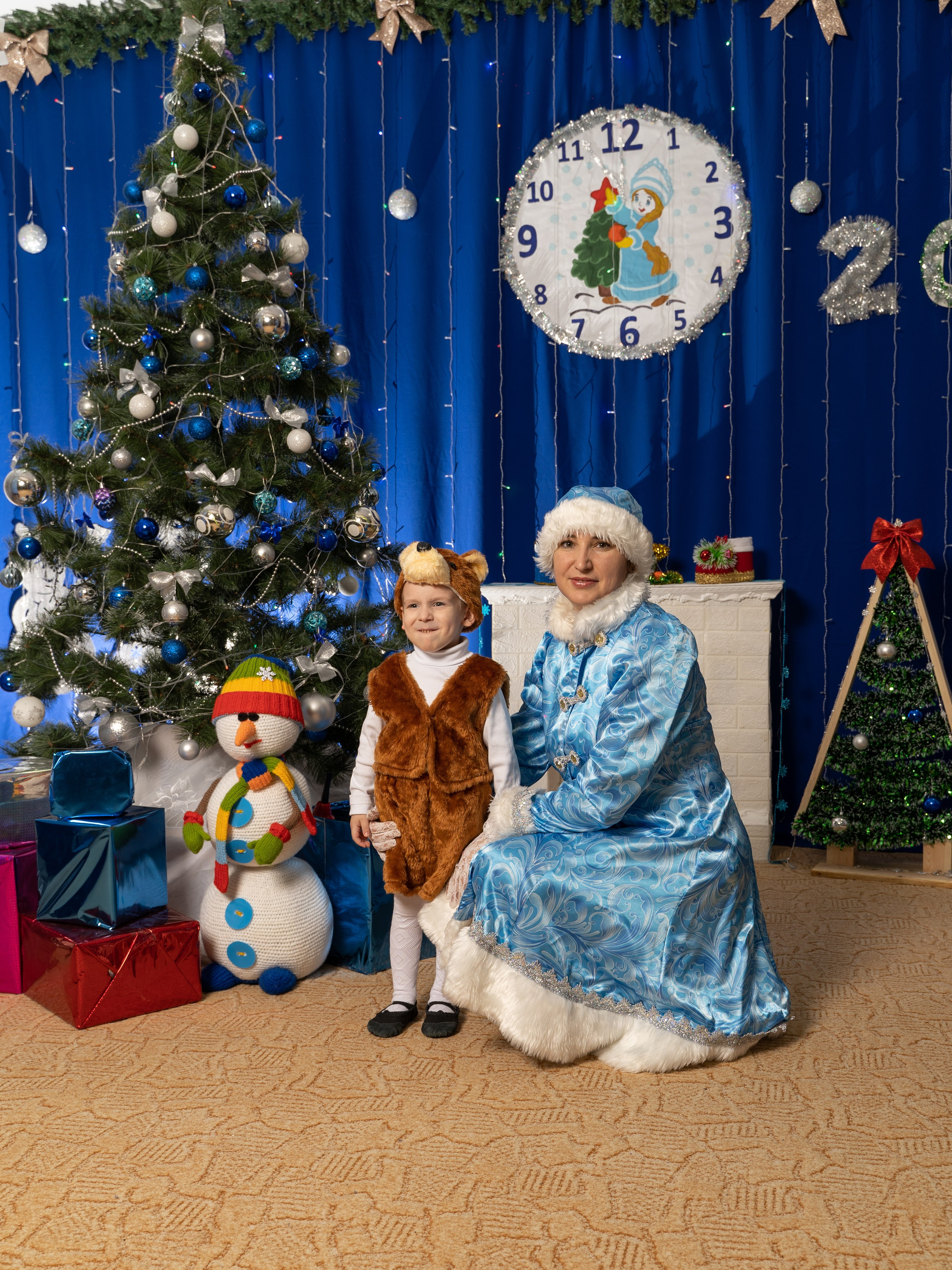 фотограф в детский сад старшая группа 