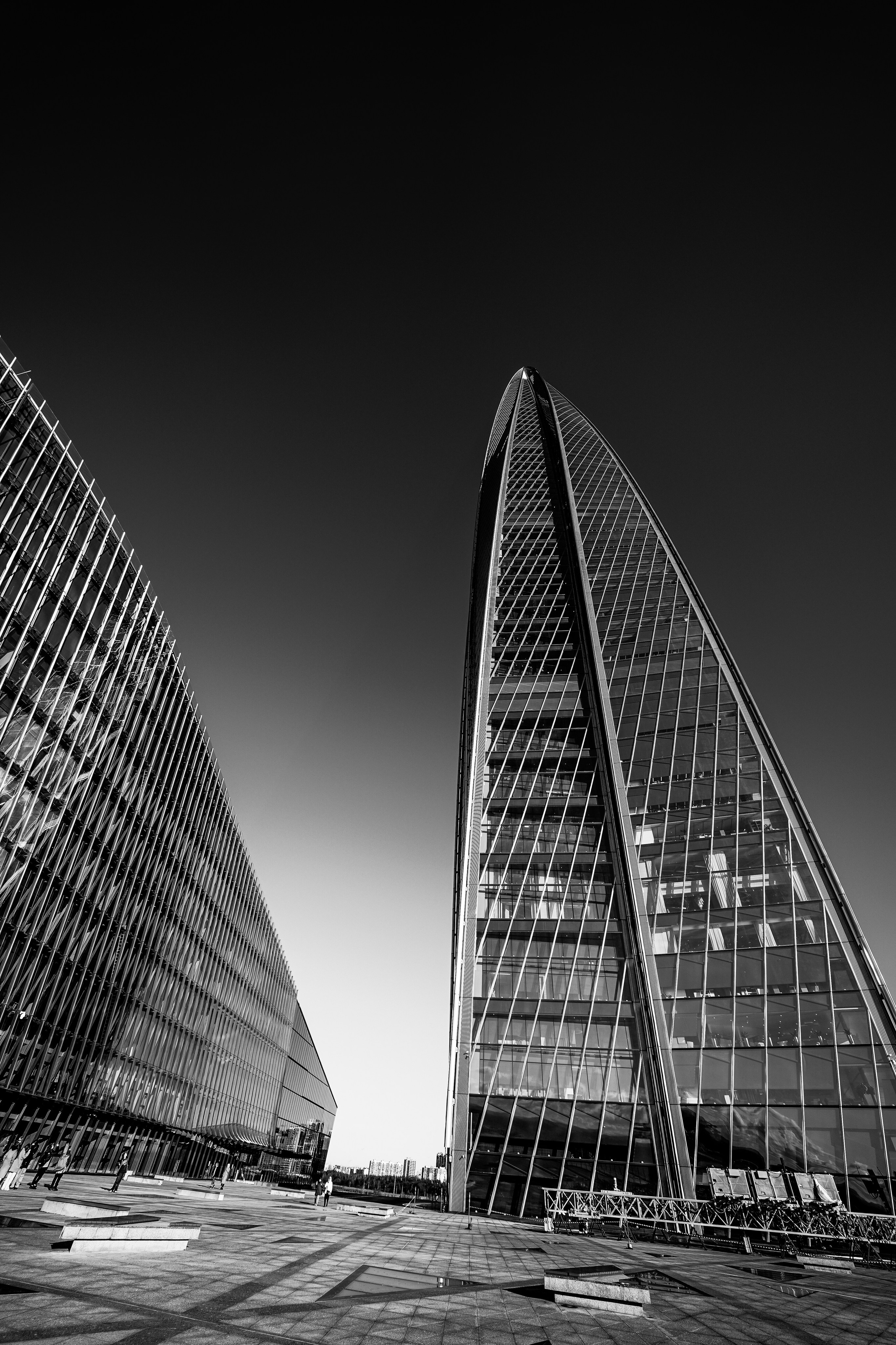 Интерьер. ОЧЕНЬ ПЛОХОЙ ФОТОГРАФ