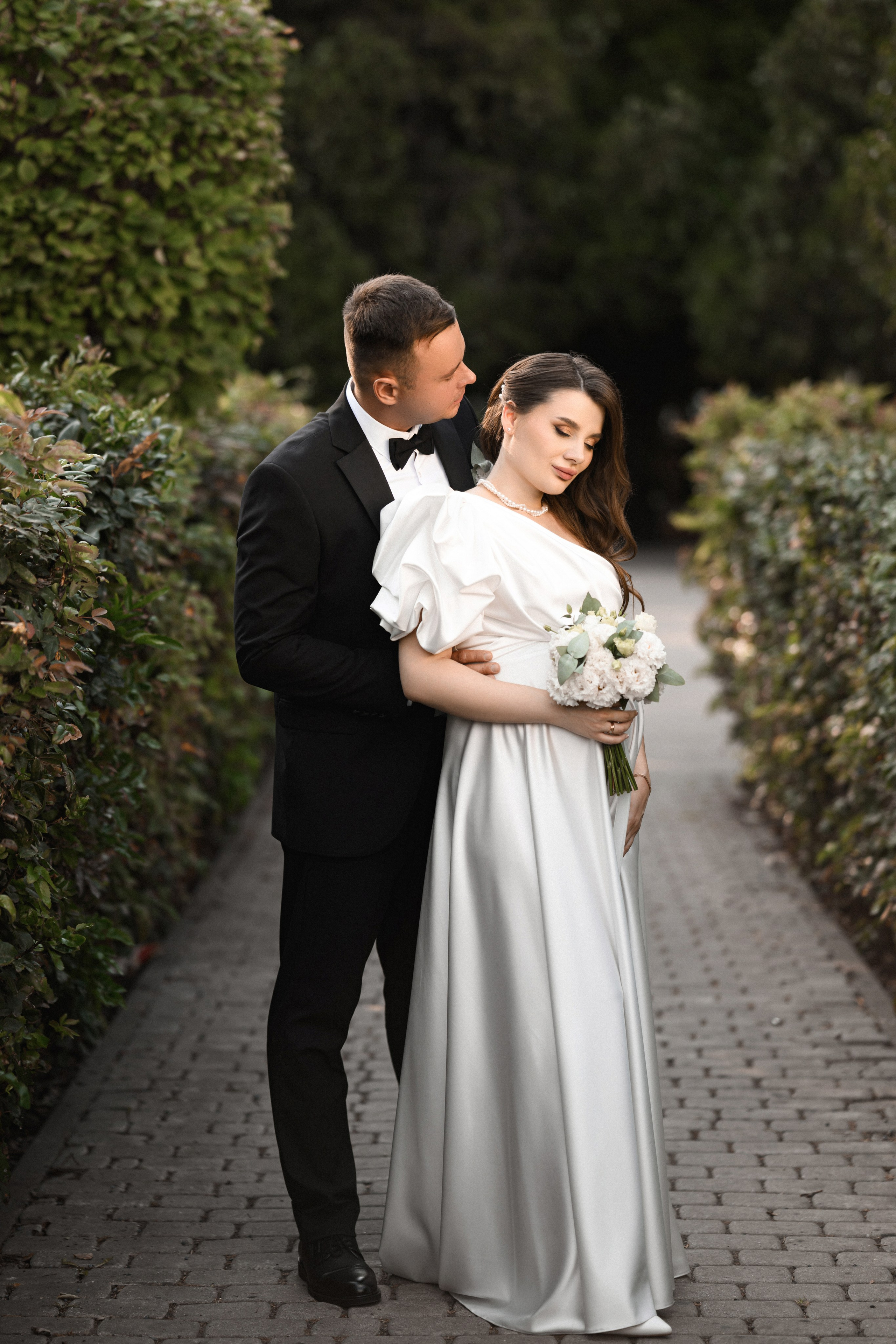 26.07.25. Свадебный и семейный фотограф в Краснодаре