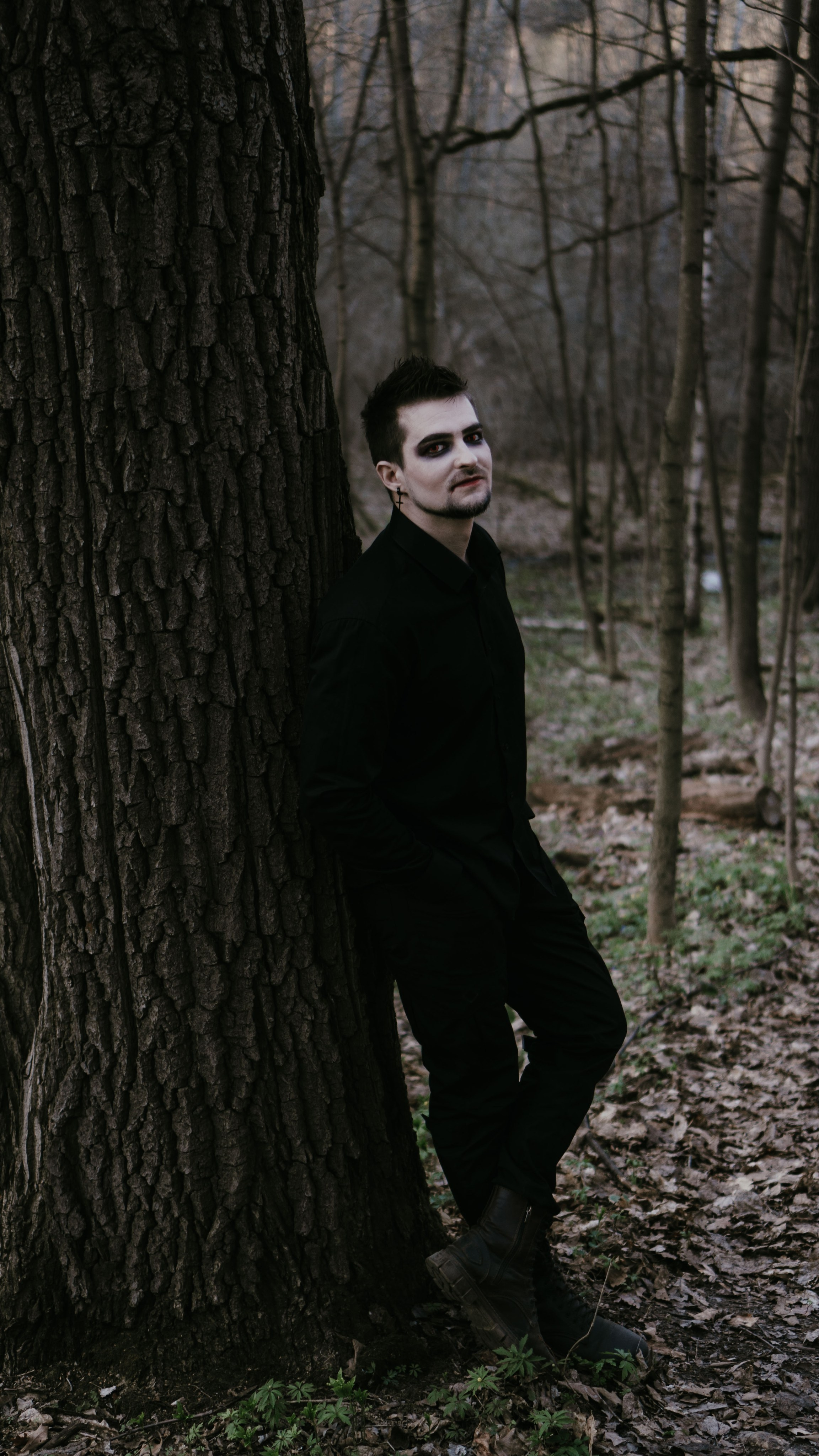 Александр. Фотограф в Кстово и Нижнем Новгороде KOLOSOK