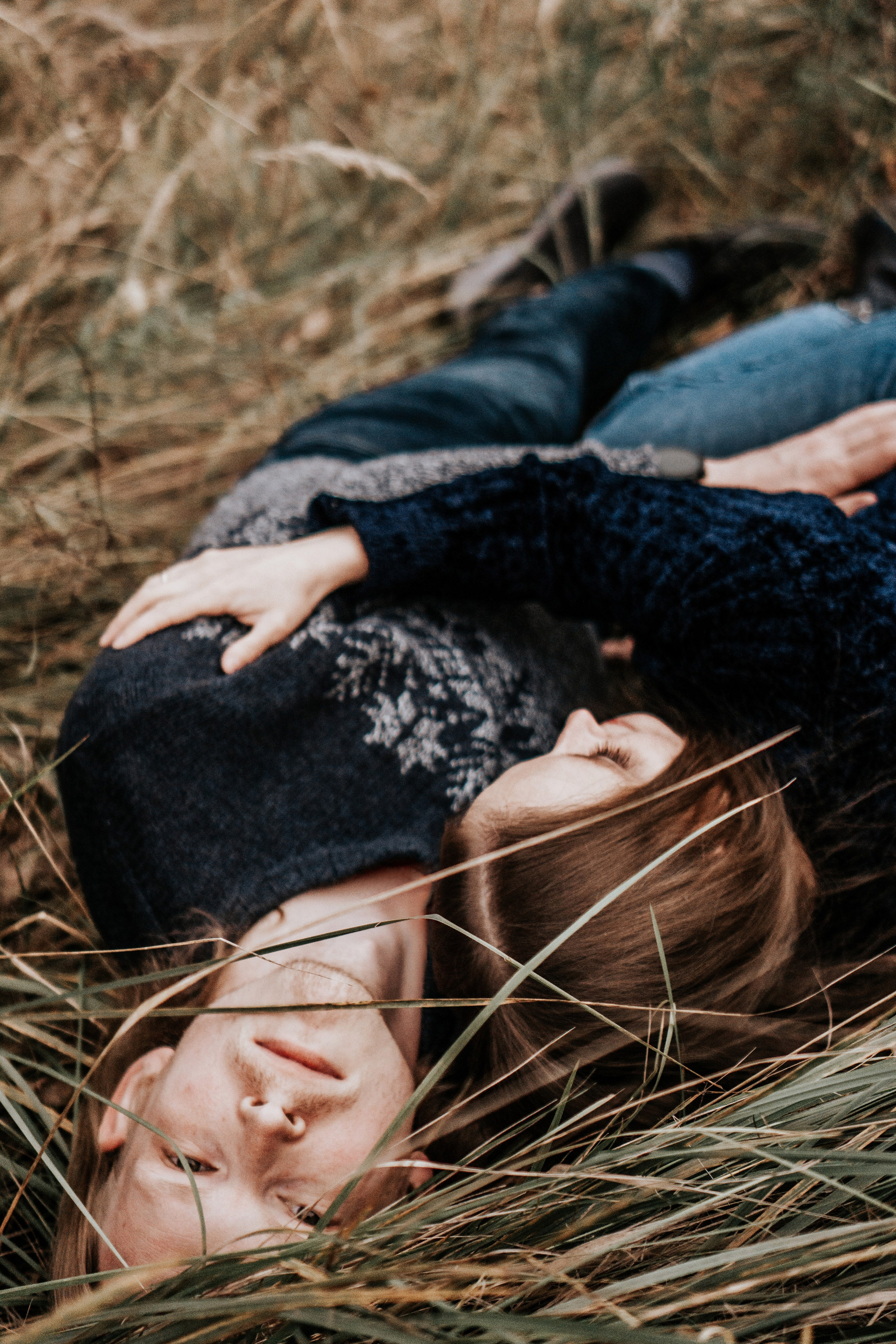 Лена и Женя. Фотограф в Кстово и Нижнем Новгороде KOLOSOK