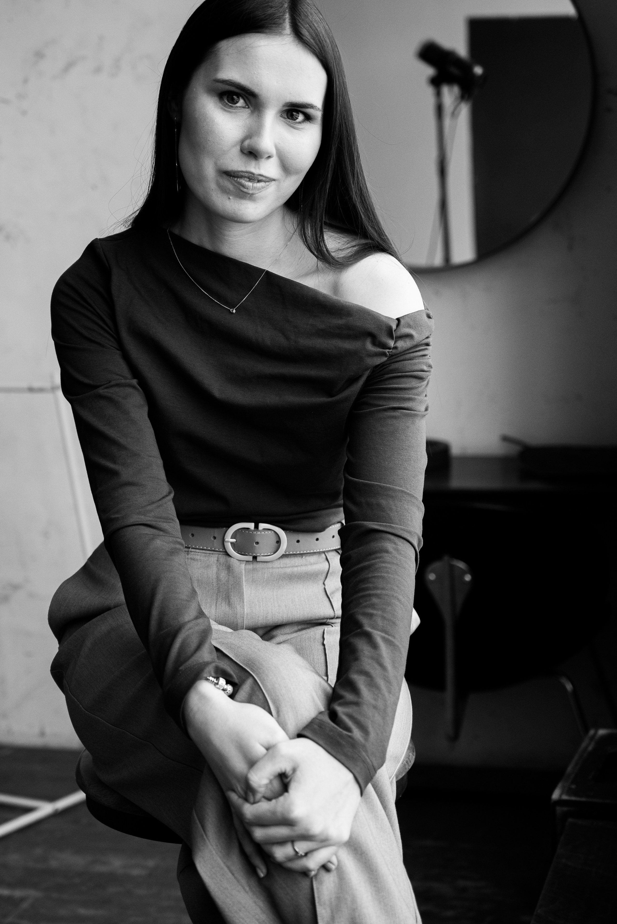 МИНИМАЛИЗМ. Фотограф Лопаткина Ирина