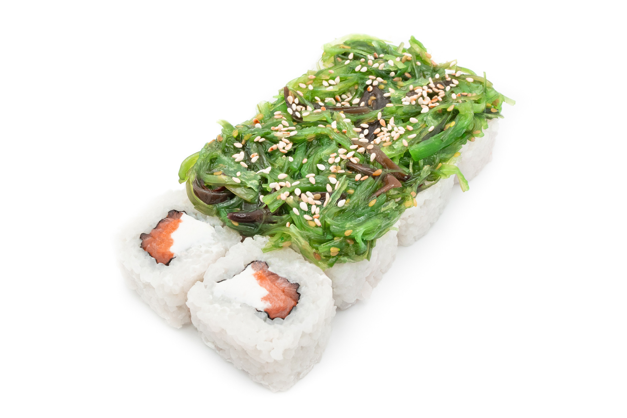 Фудфотограф Томск. Фотограф еды Томск. Фотограф в Томске Дарья Пучкина