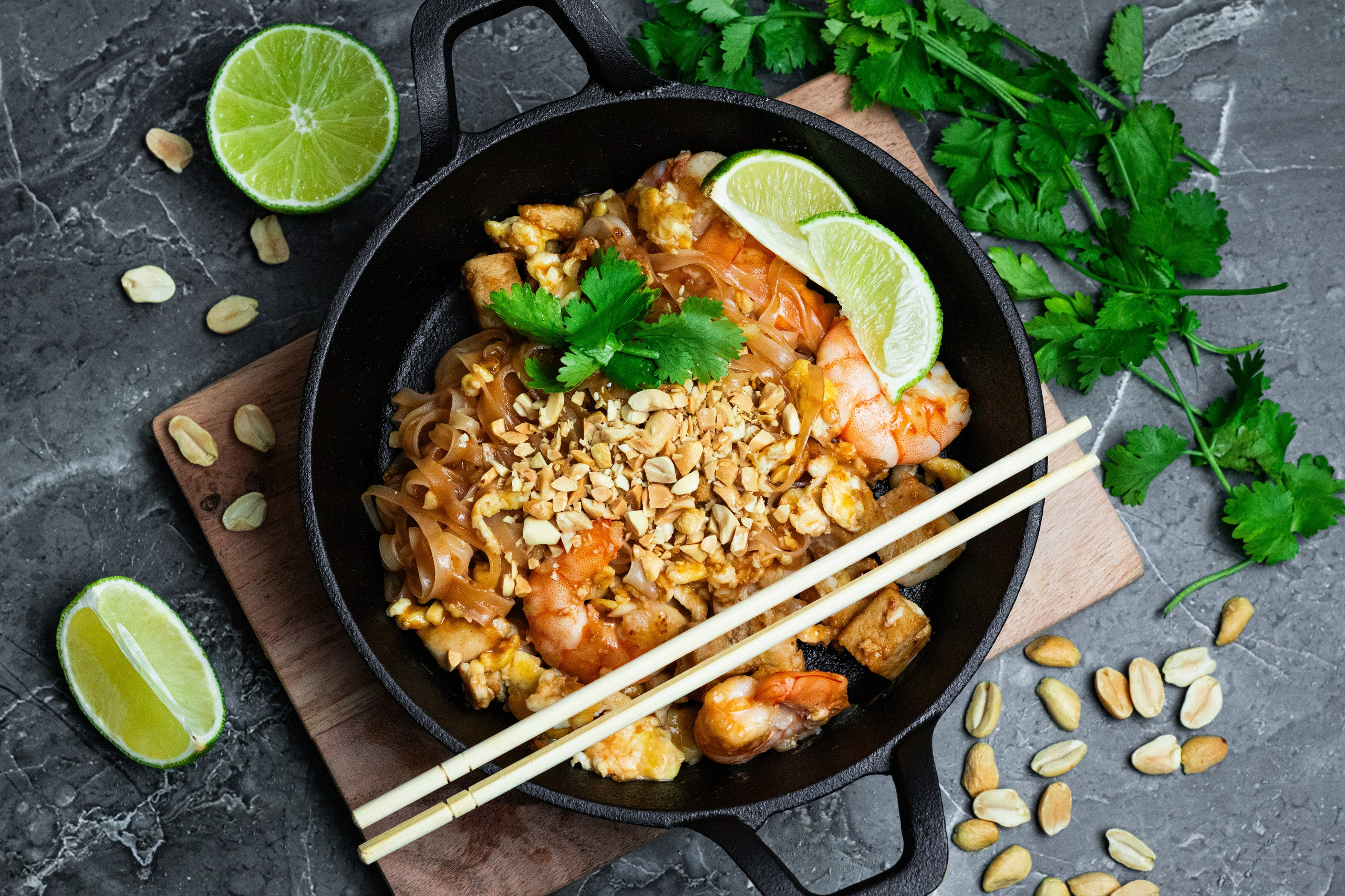 Фудфотограф Томск. Фотограф еды Томск. Фотограф в Томске Дарья Пучкина