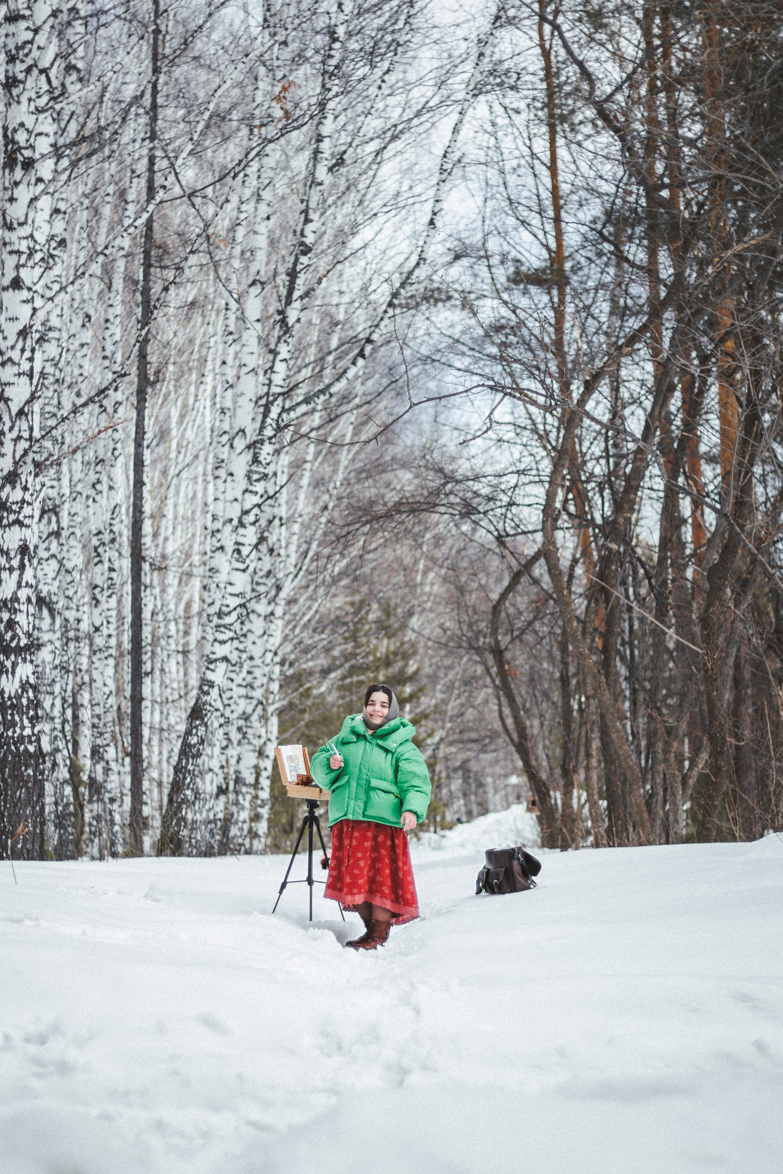Фотограф Томск. Прогулочная фотосессия Томск. Фотосъёмка Томск. Фотограф в Томске Дарья Пучкина