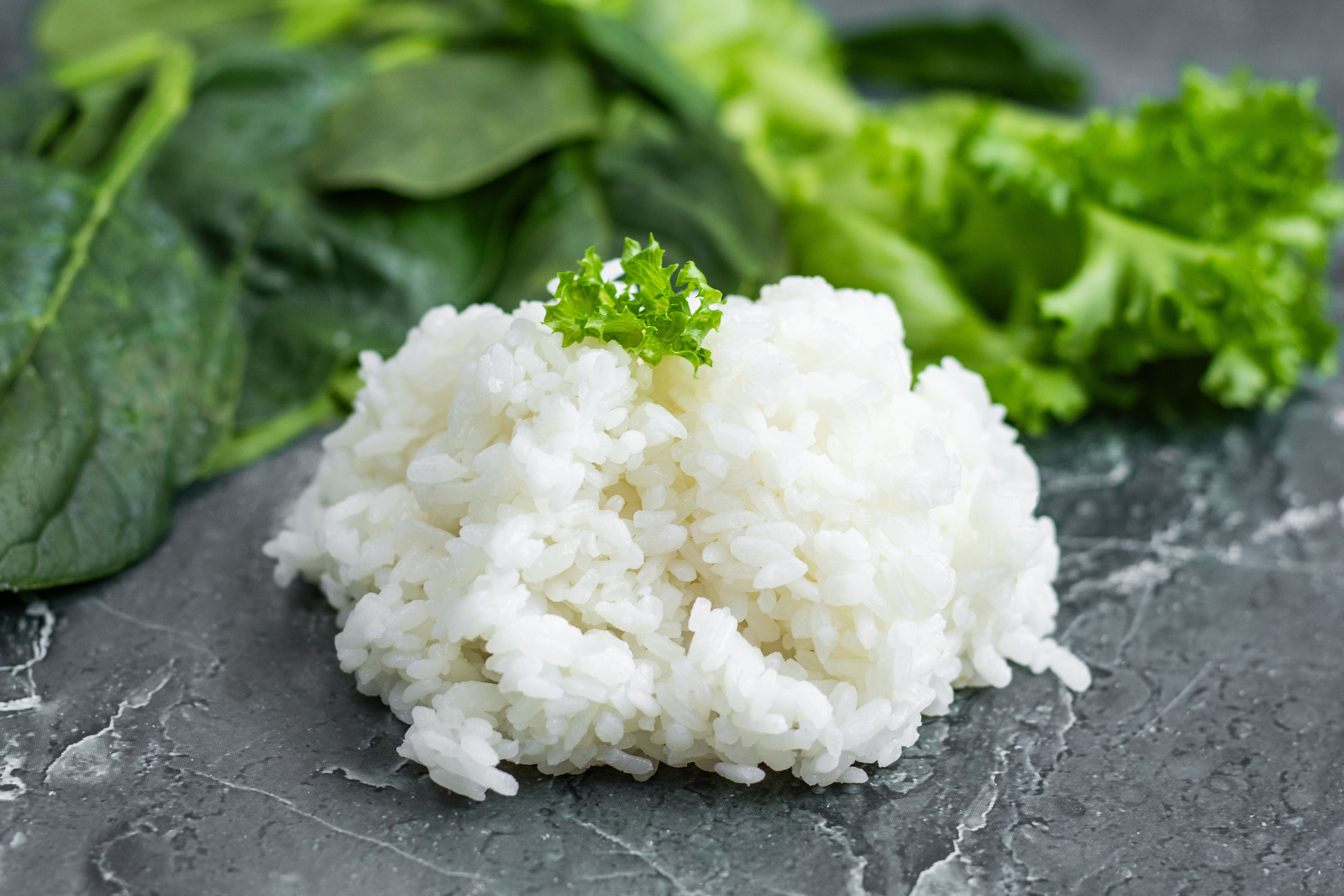 Фудфотограф Томск. Фотограф еды Томск. Фотограф в Томске Дарья Пучкина