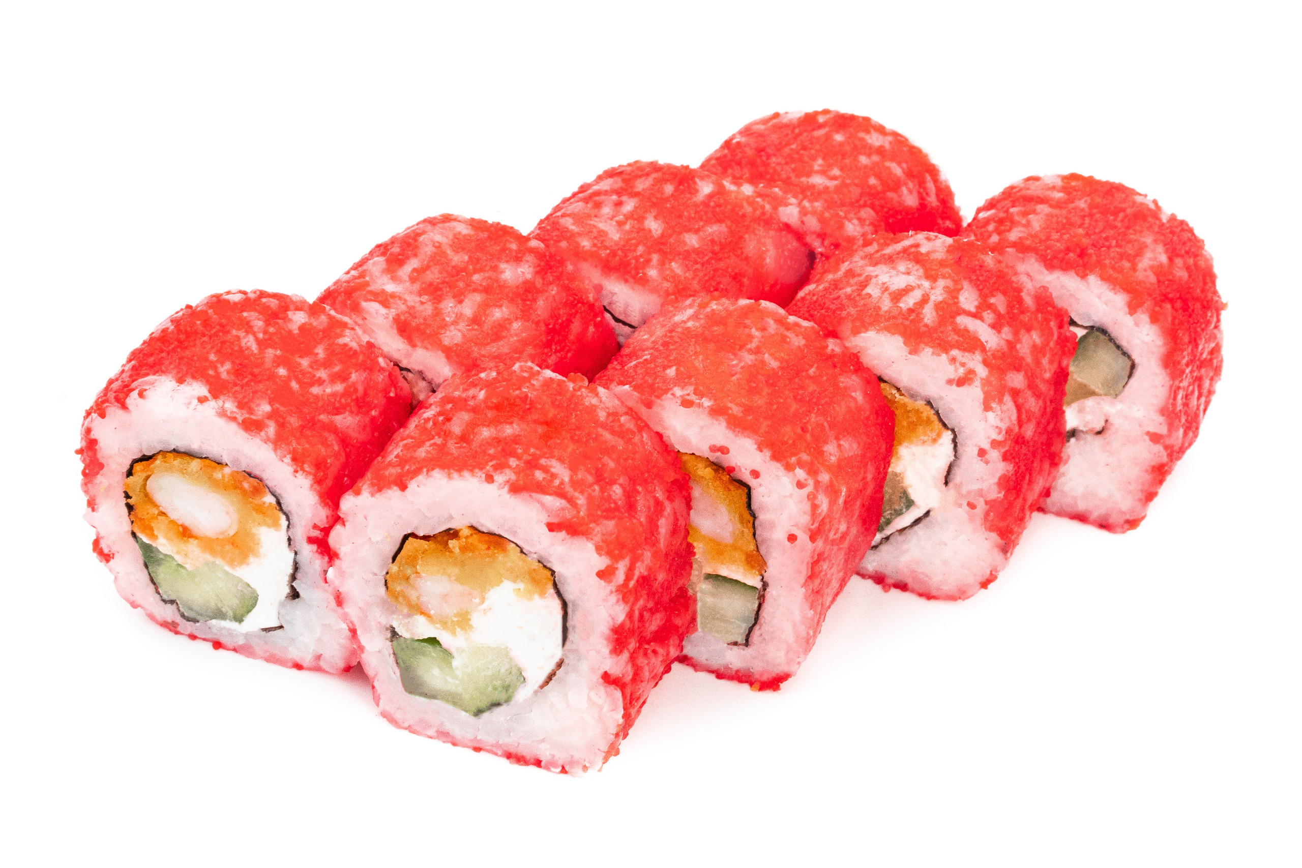 Фудфотограф Томск. Фотограф еды Томск. Фотограф в Томске Дарья Пучкина