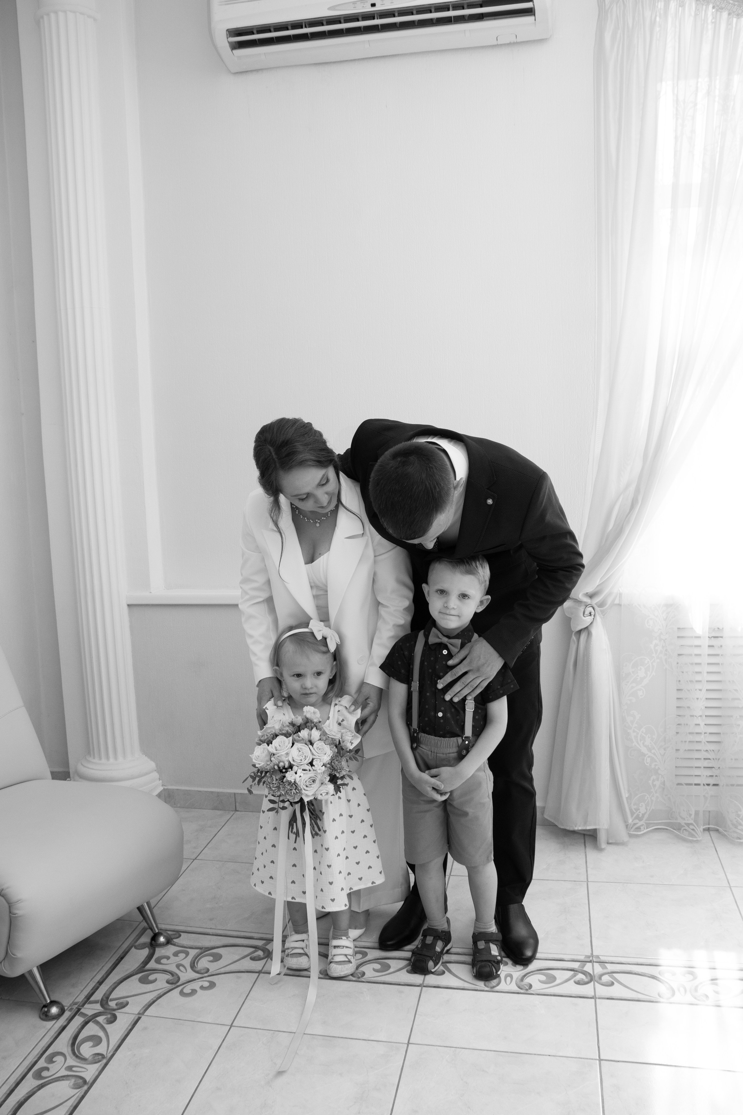 Свадебная фотосессия Томск. Свадебная фотосъёмка Томск. Фотограф в Томске Дарья Пучкина