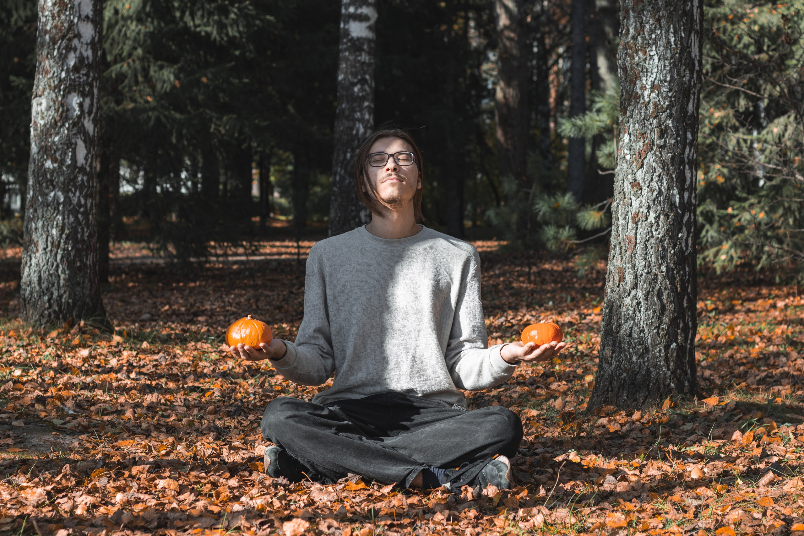 Фотограф Томск. Прогулочная фотосессия Томск. Фотосъёмка Томск. Фотограф в Томске Дарья Пучкина