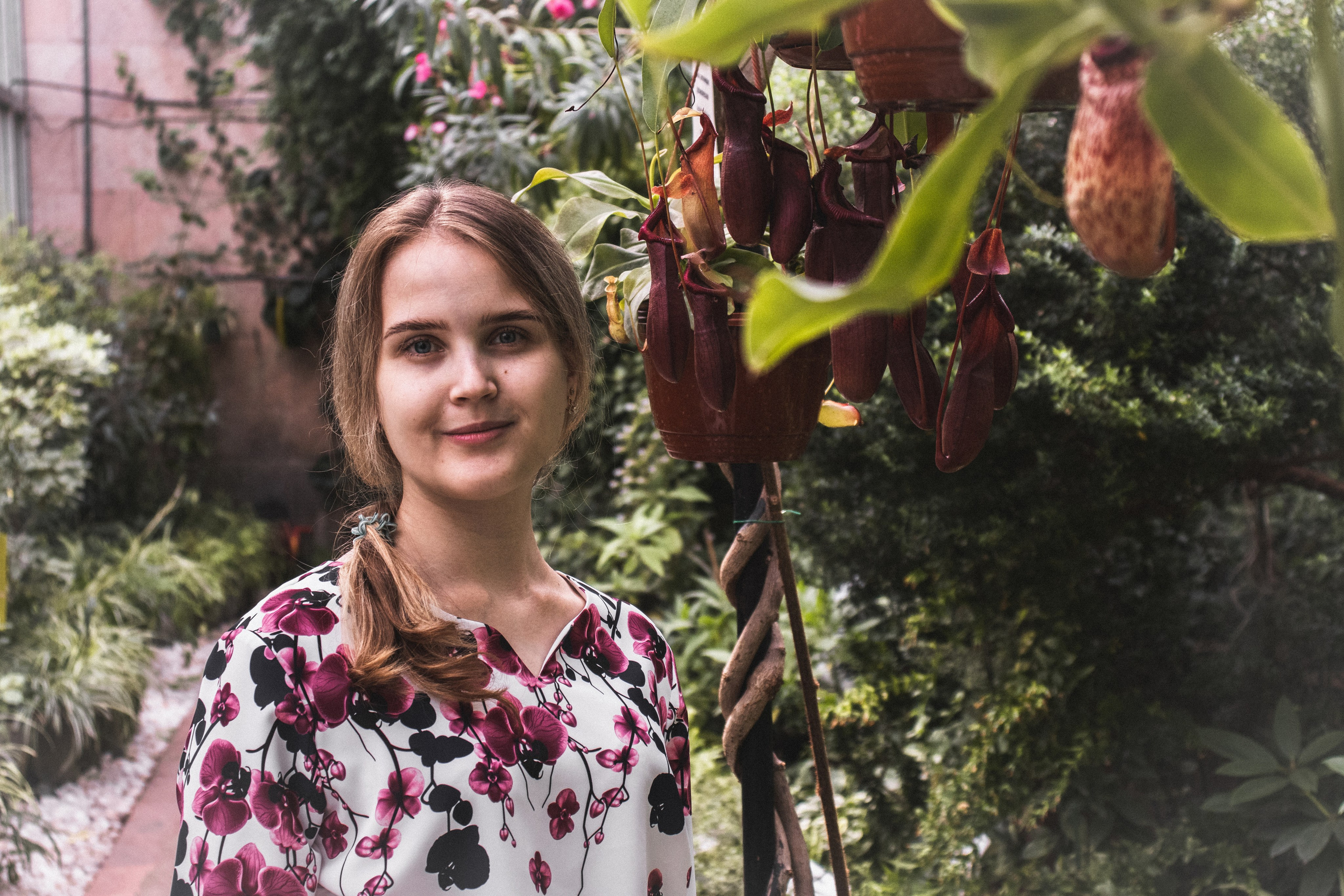 Фотограф Томск. Портретный фотограф Томск. Индивидуальная фотосессия Томск. Фотограф в Томске Дарья Пучкина