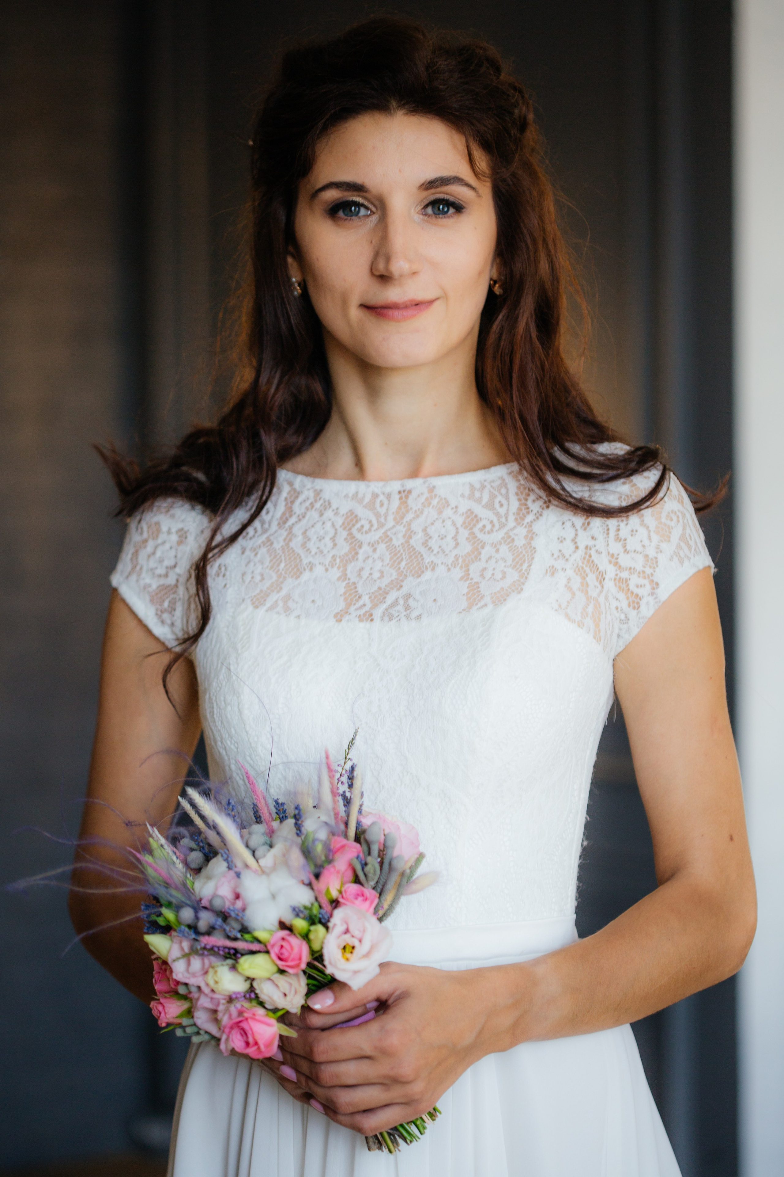 Сборы. Nuta ART - photo-video creator