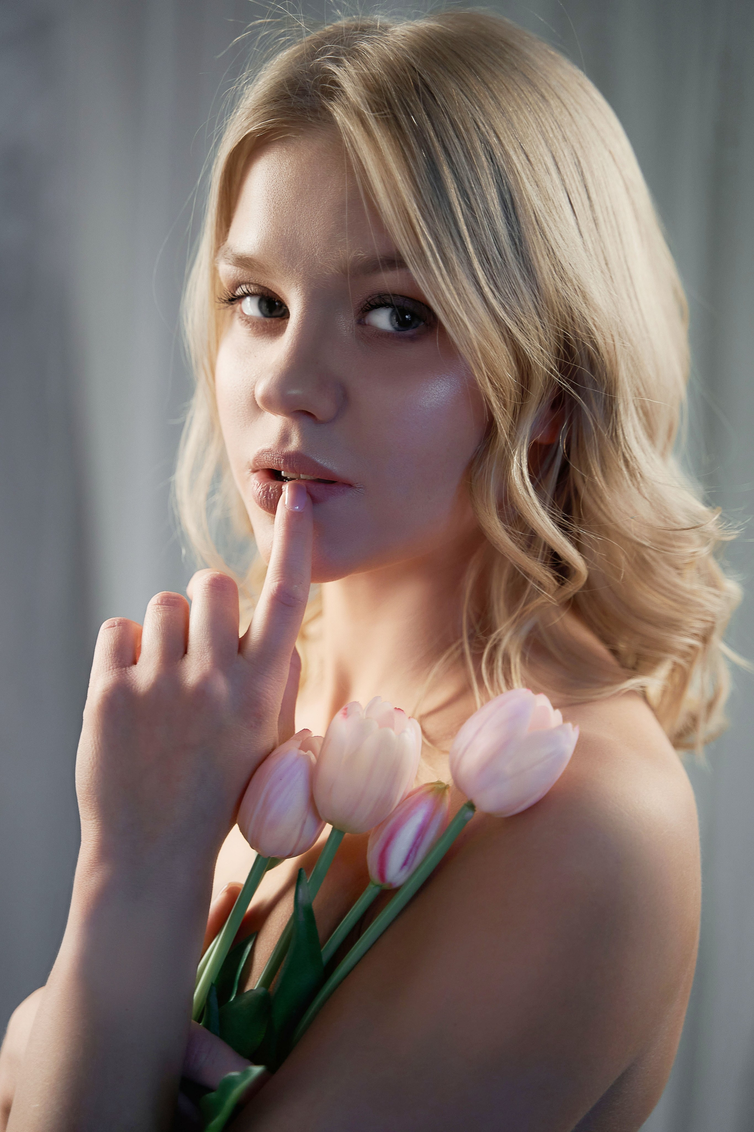 Марина. Фотограф и видеограф в Екатеринбурге