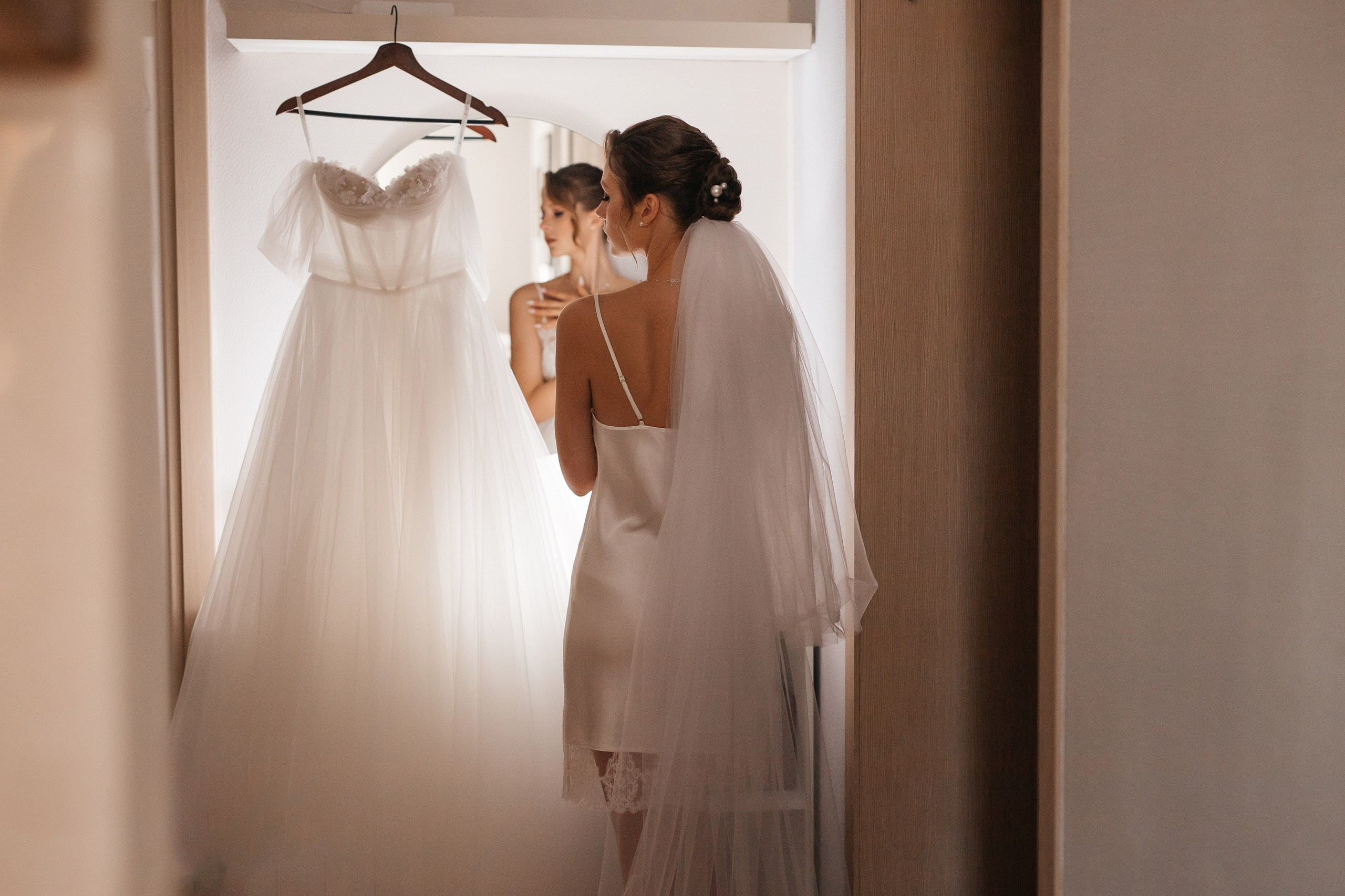 Влад и Мария. Свадебный фотограф Виктория Чуйко Магнитогорск. Визуал для бизнеса