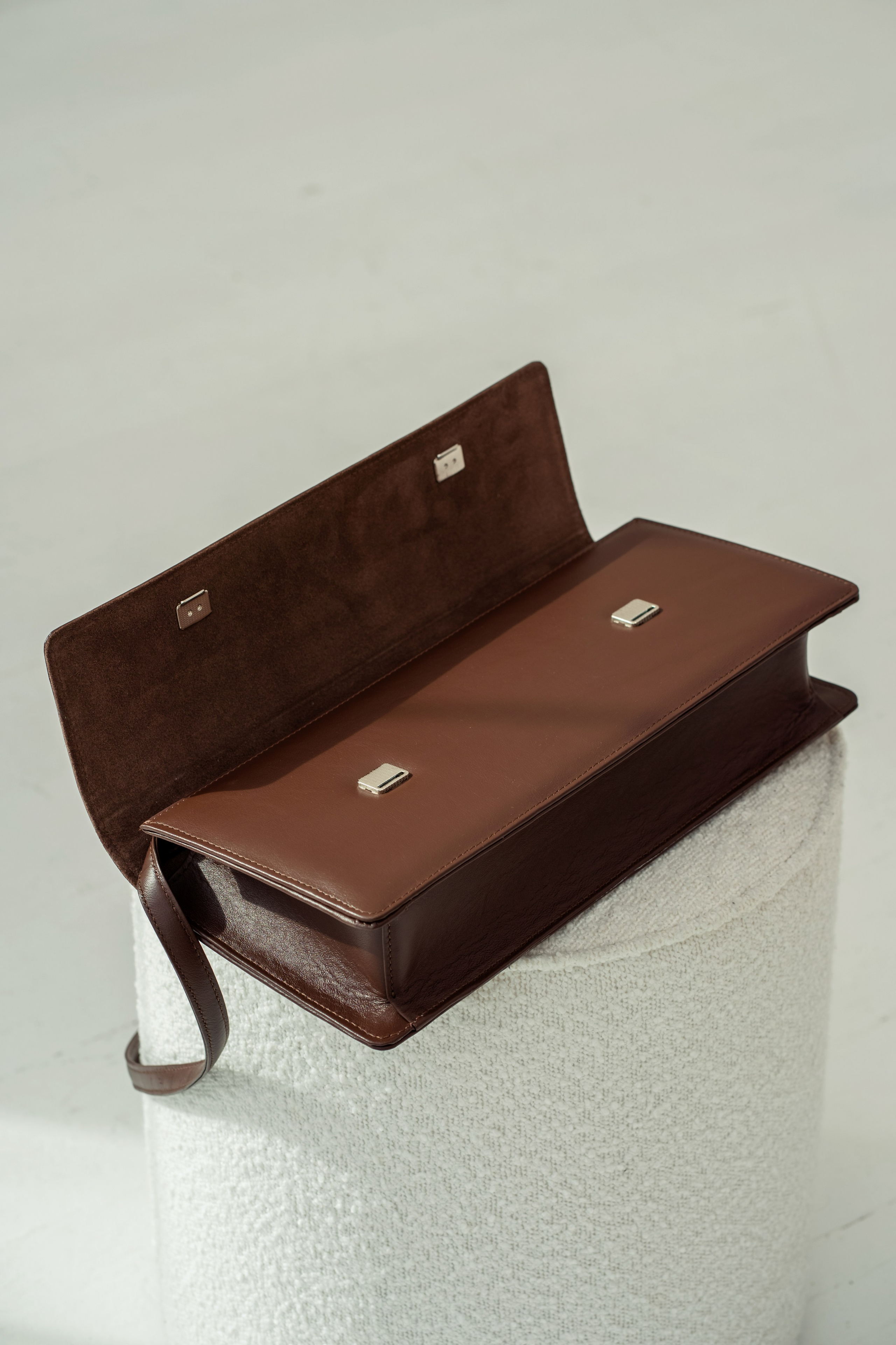 Для бренда Wooden Reticule. Портретный фотограф в Казани Лейсан Газеева