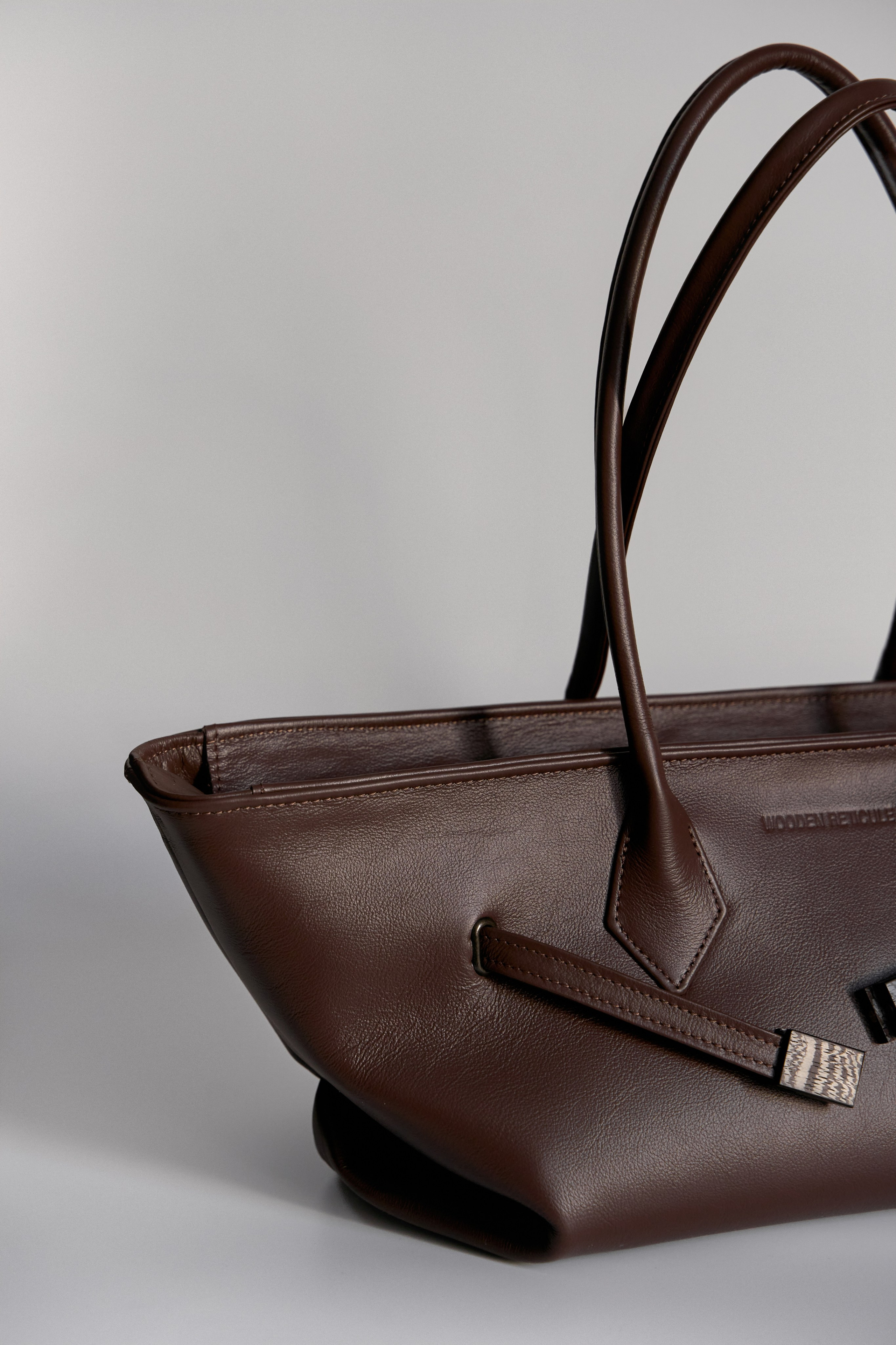 Для бренда Wooden Reticule. Портретный фотограф в Казани Лейсан Газеева