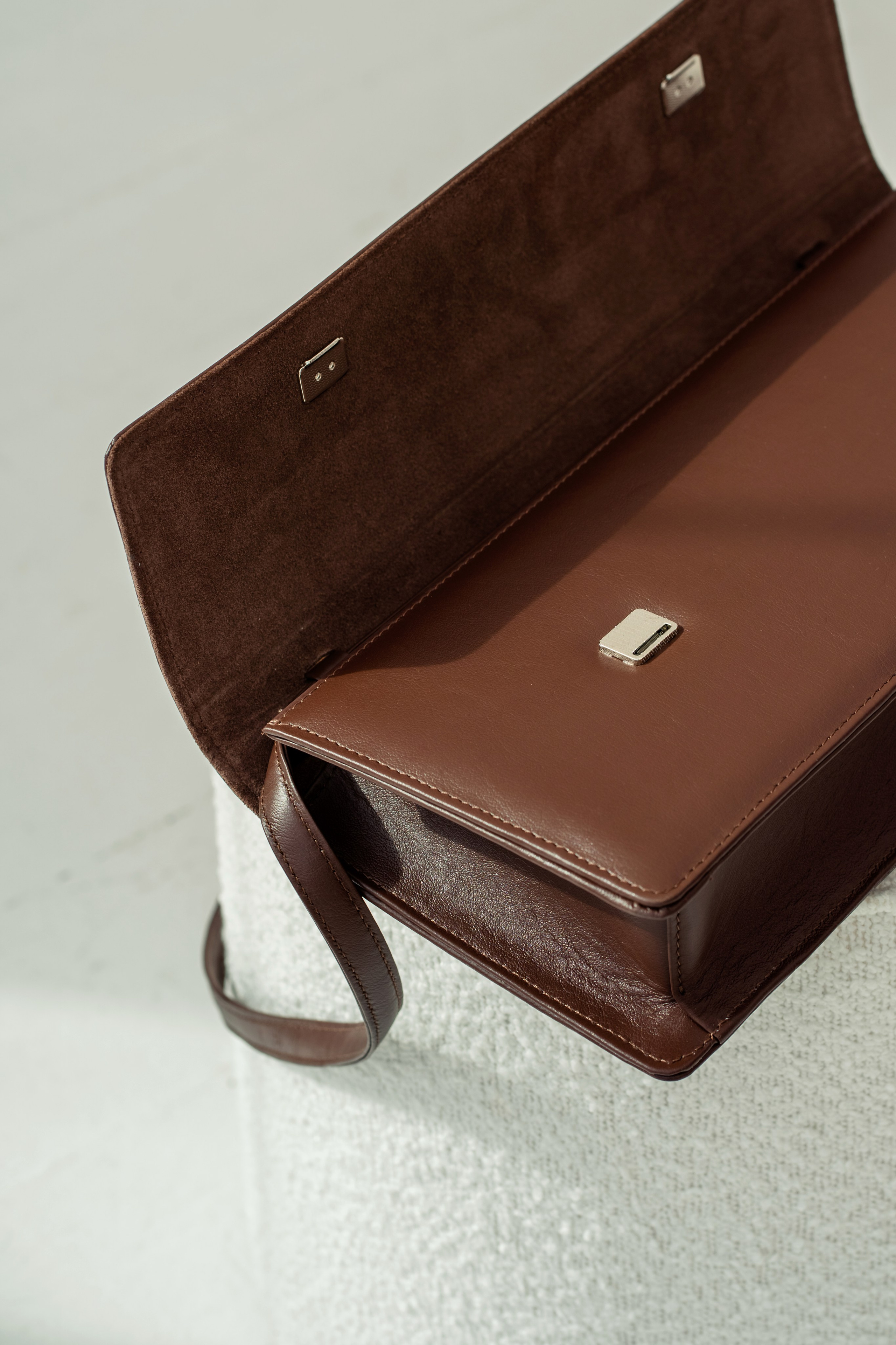 Для бренда Wooden Reticule. Портретный фотограф в Казани Лейсан Газеева