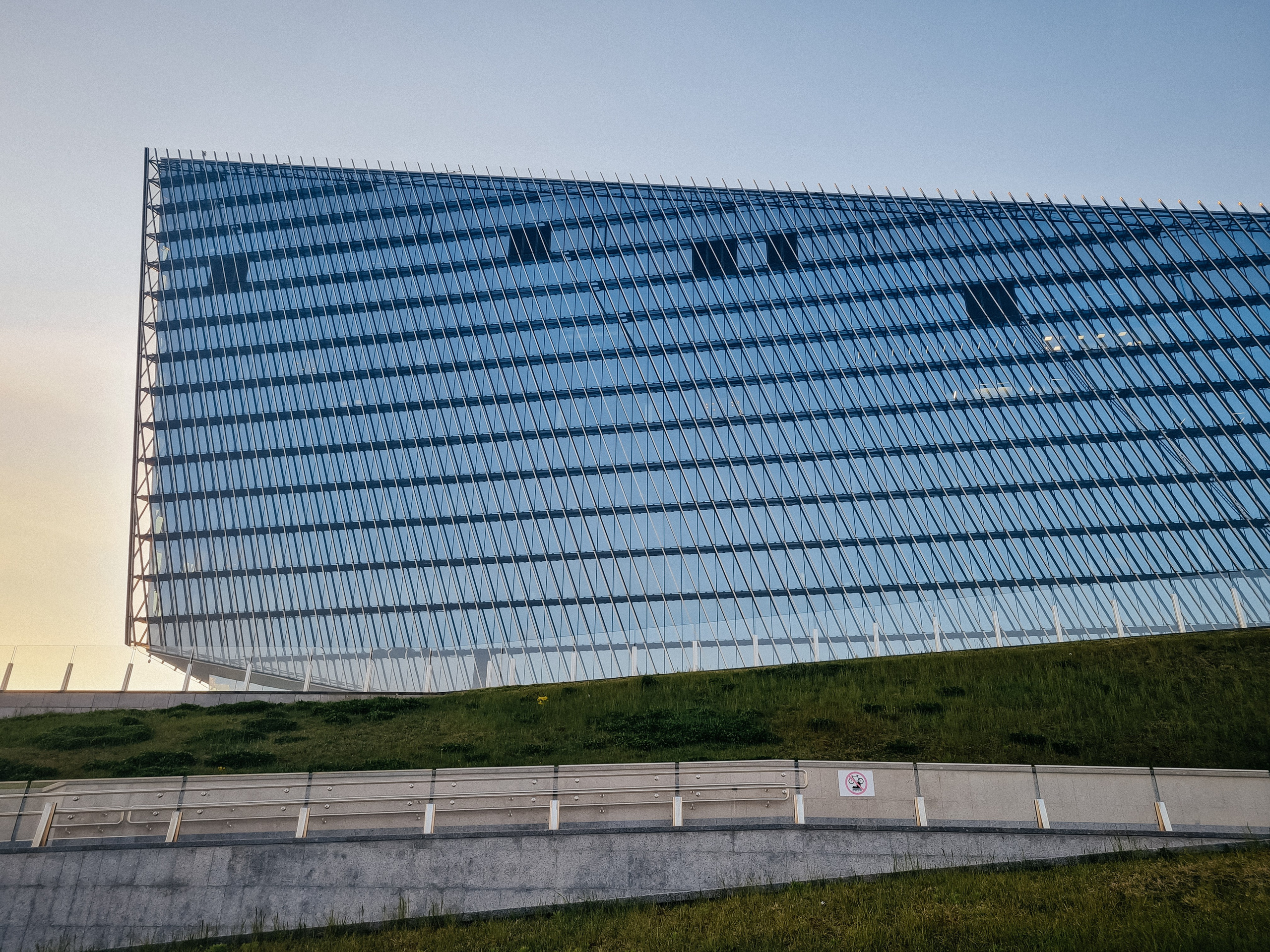 Места для фотосессии в Санкт-Петербурге. Свадебный фотограф в Санкт-Петербурге Венера Ахметова