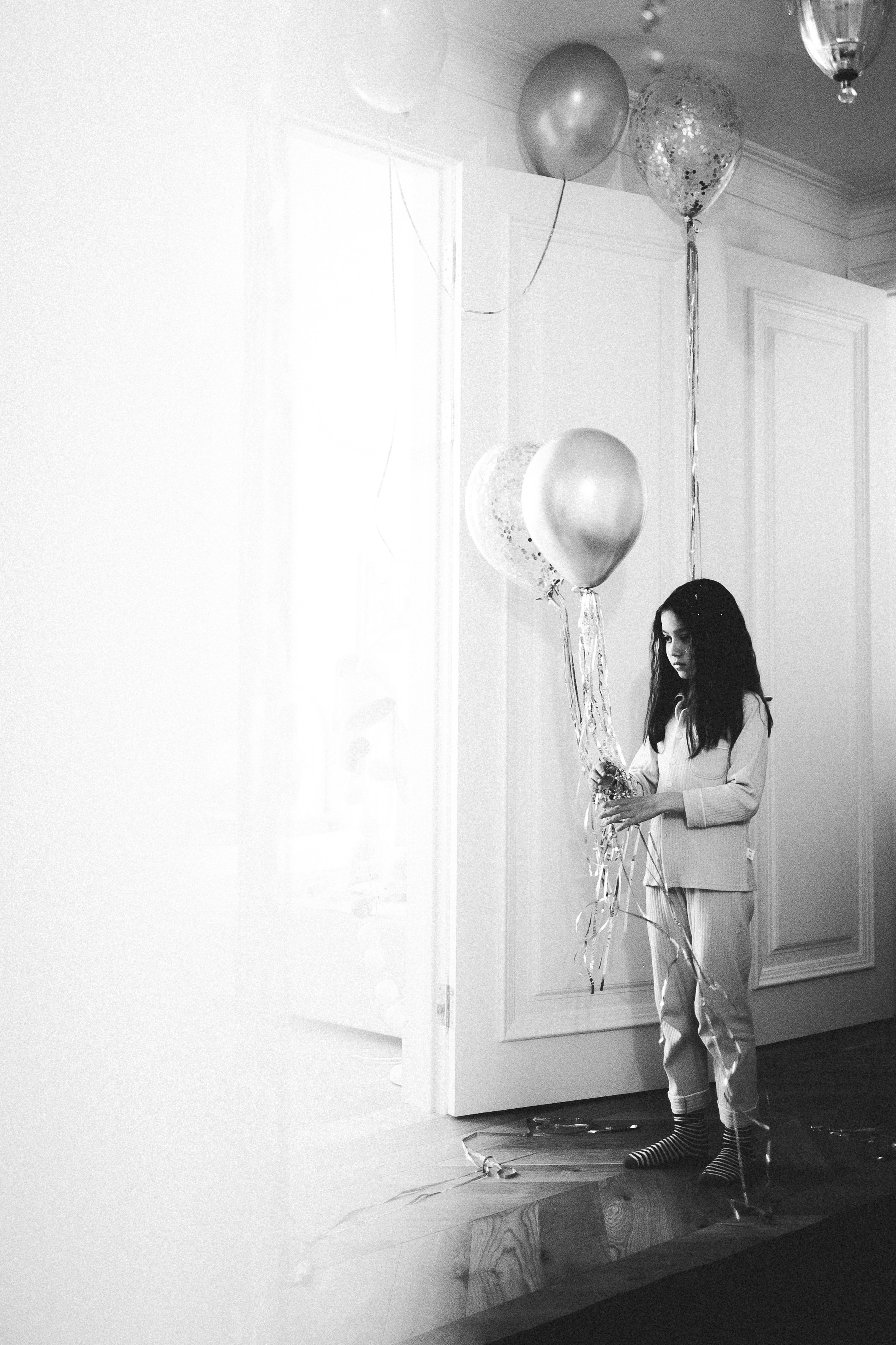 Нина. Фотограф Анастасия Шеин. Роды, дети, семья. Москва и Санкт-Петербург