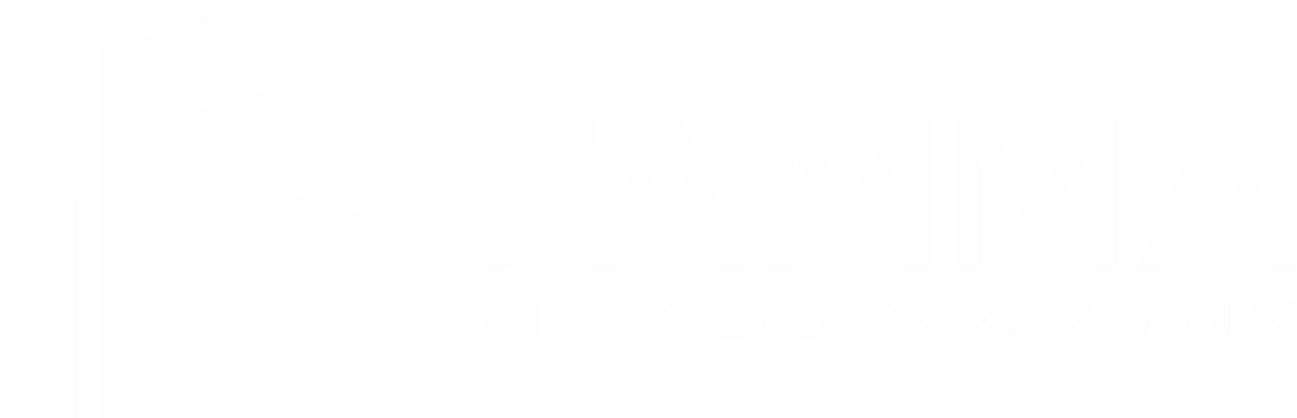 Студия графического дизайна Валерии Кадыровой