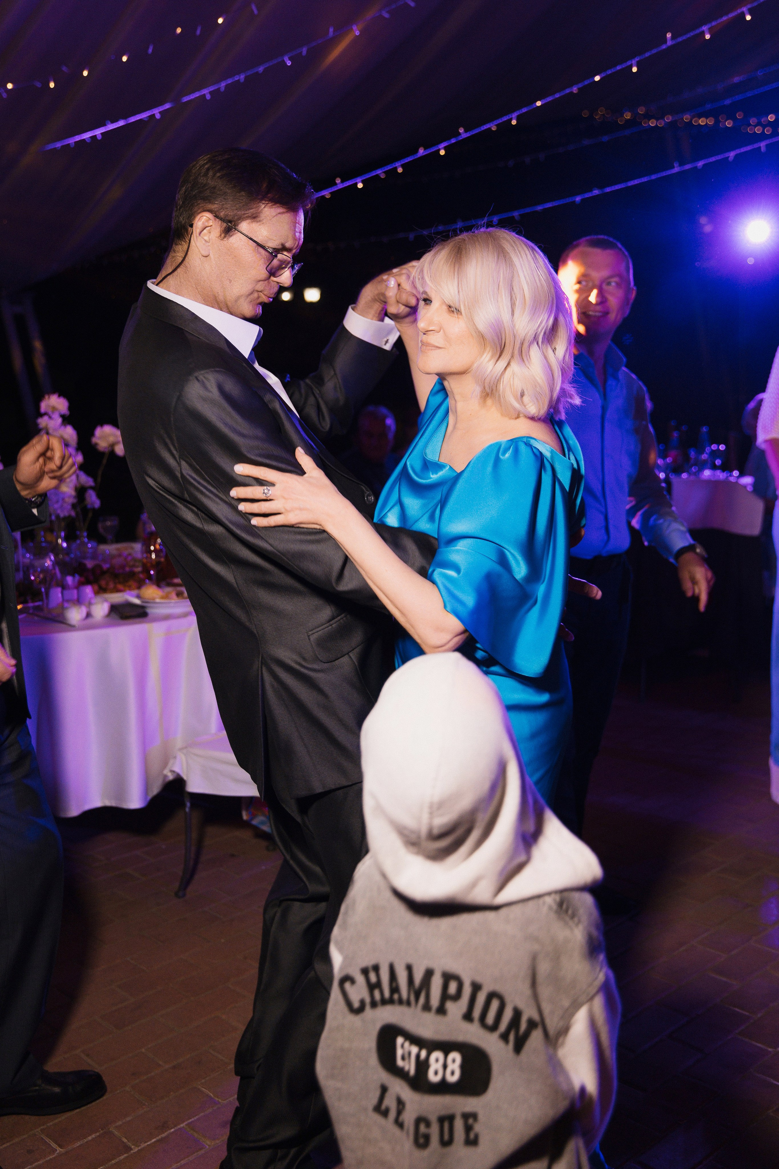 V ❤ A. Syrovatkina_Photographer.ru