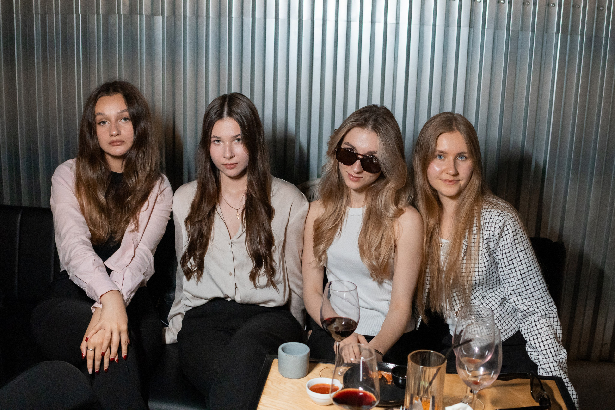 Битва в Брянске | Музыкальное лото. Fabula Studio