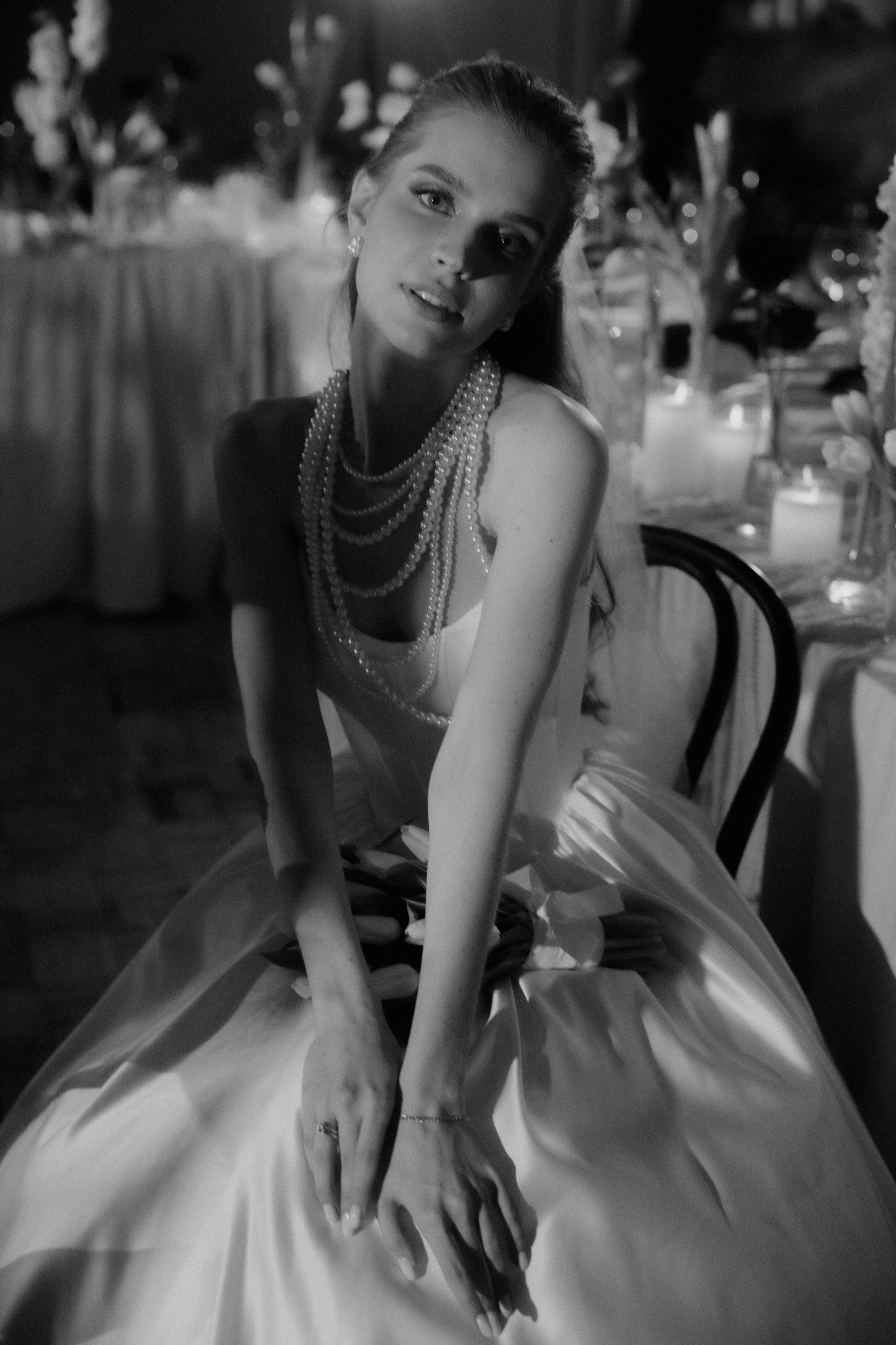 Юра + Лиза. Семейный и детский фотограф Юлия Шох